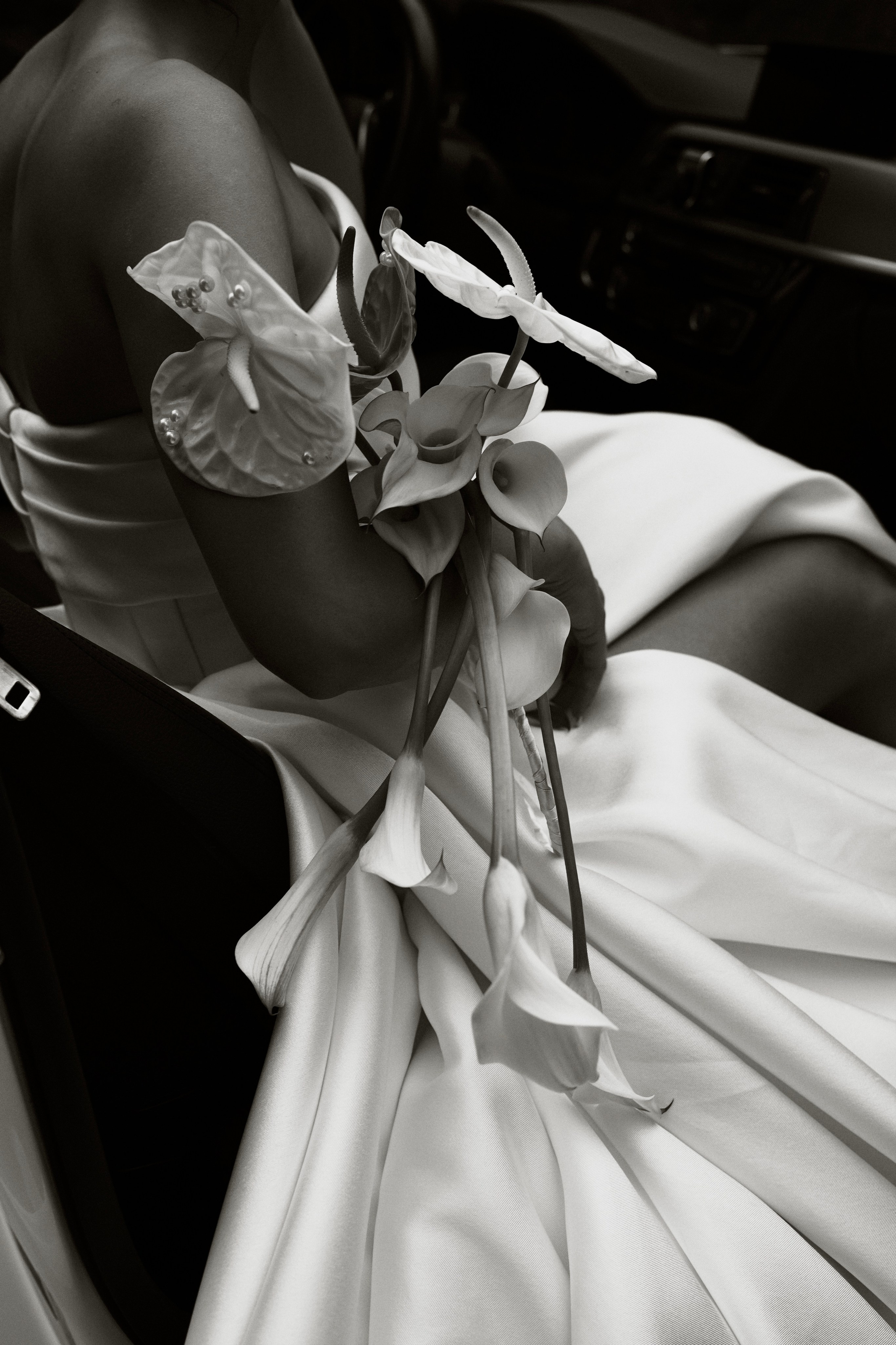 Wedding 08.08. Ph.daaryamur