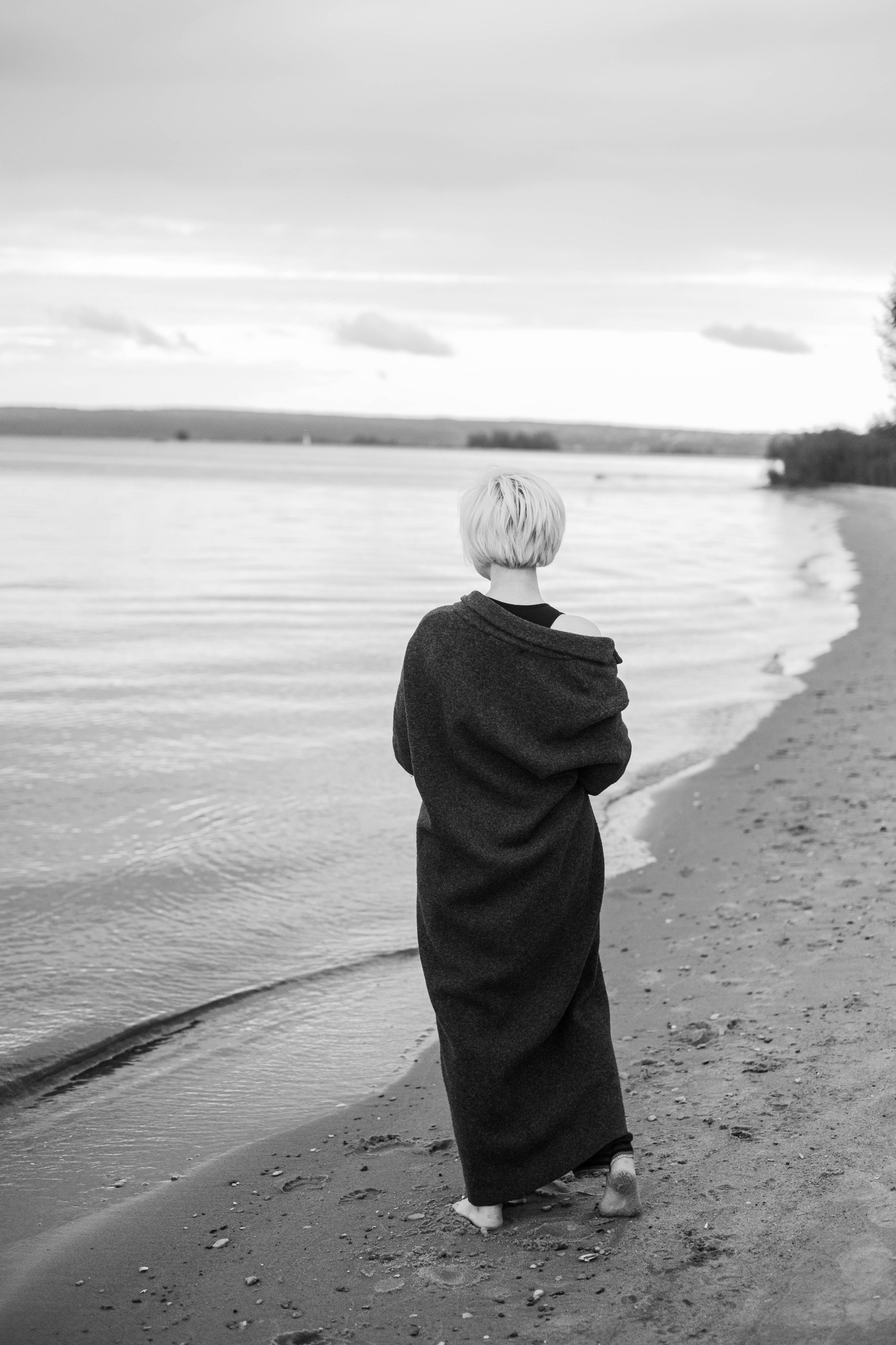 Алена. Портретный фотограф в Москве Гульнара Миннуллина