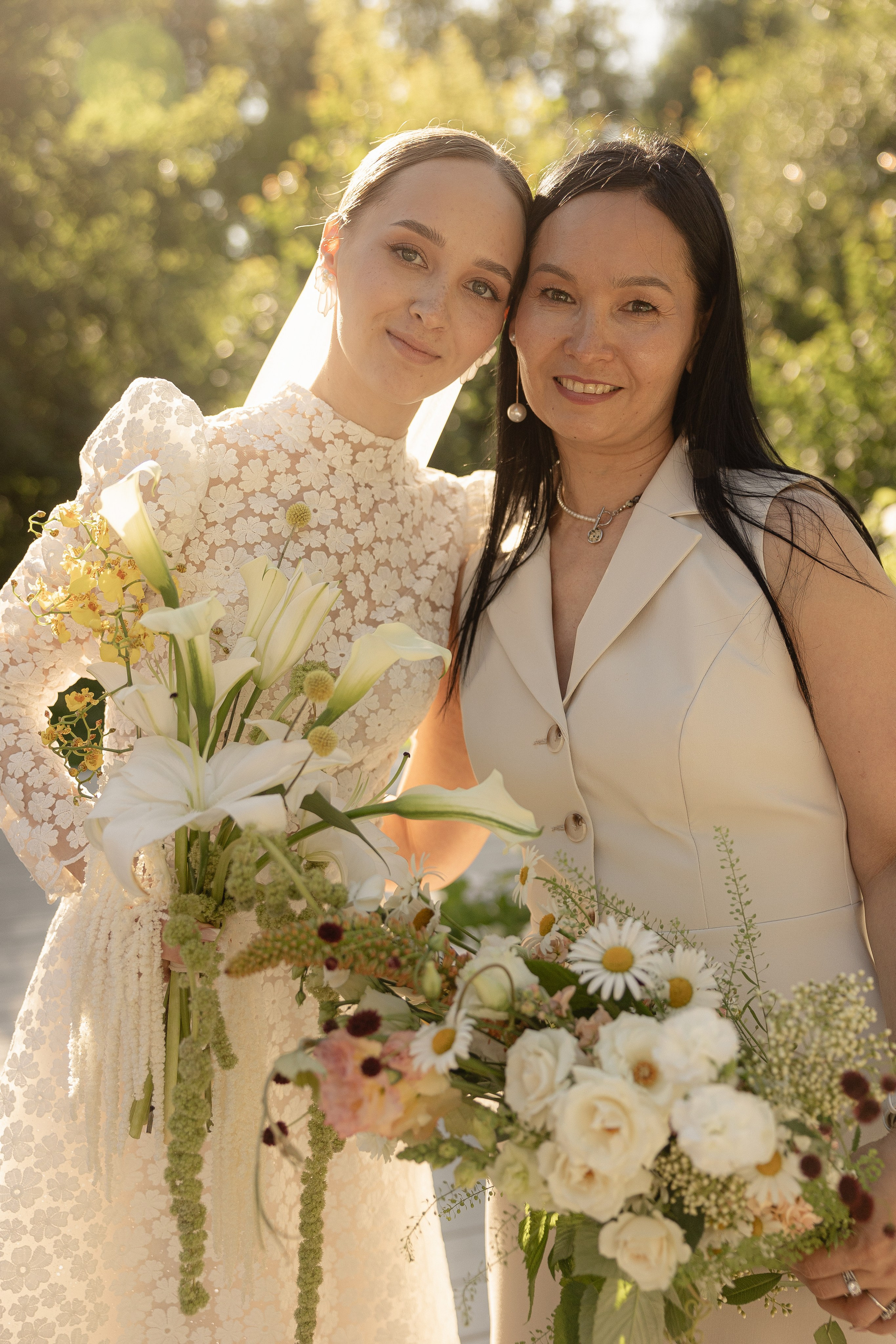 Алексей + Алина. Свадебный и репортажный фотограф в Казани Регина Гареева