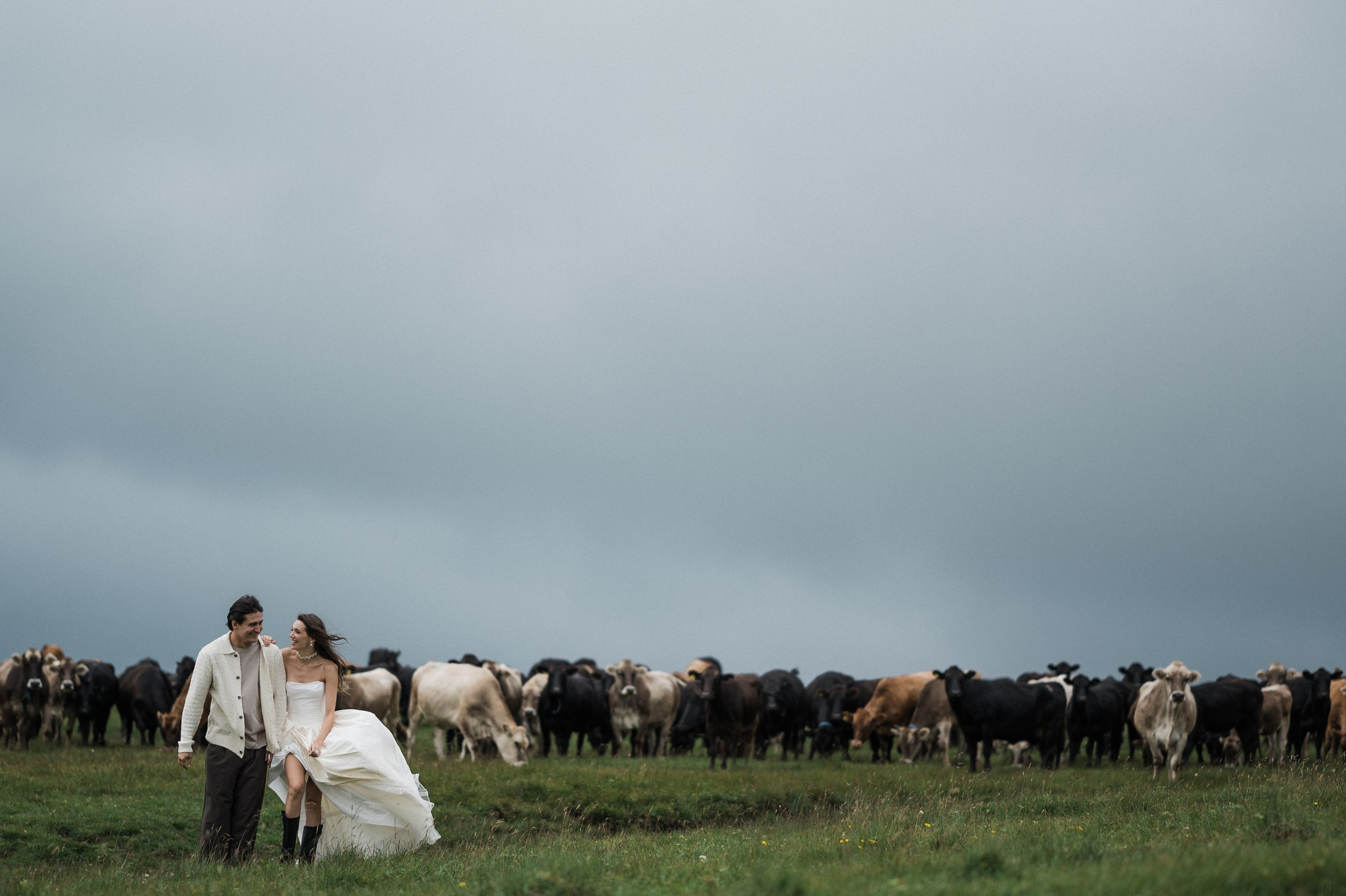 Свадебная фотосессия Кисловодск. Свадебный и семейный фотограф в Краснодаре Марина Стёпа
