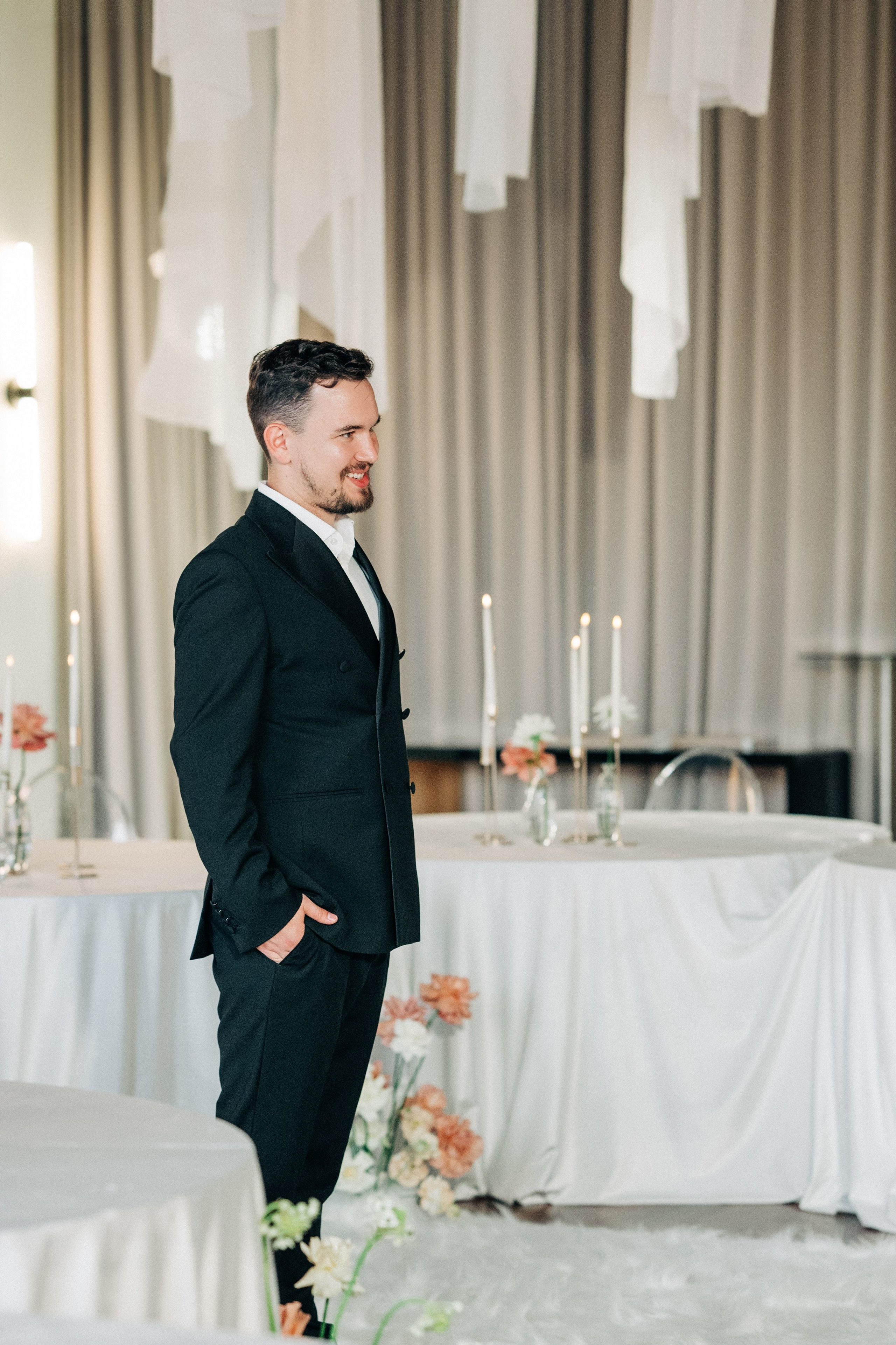 Красная Поляна Женя и Даша. Свадебный и семейный фотограф в Краснодаре Марина Стёпа