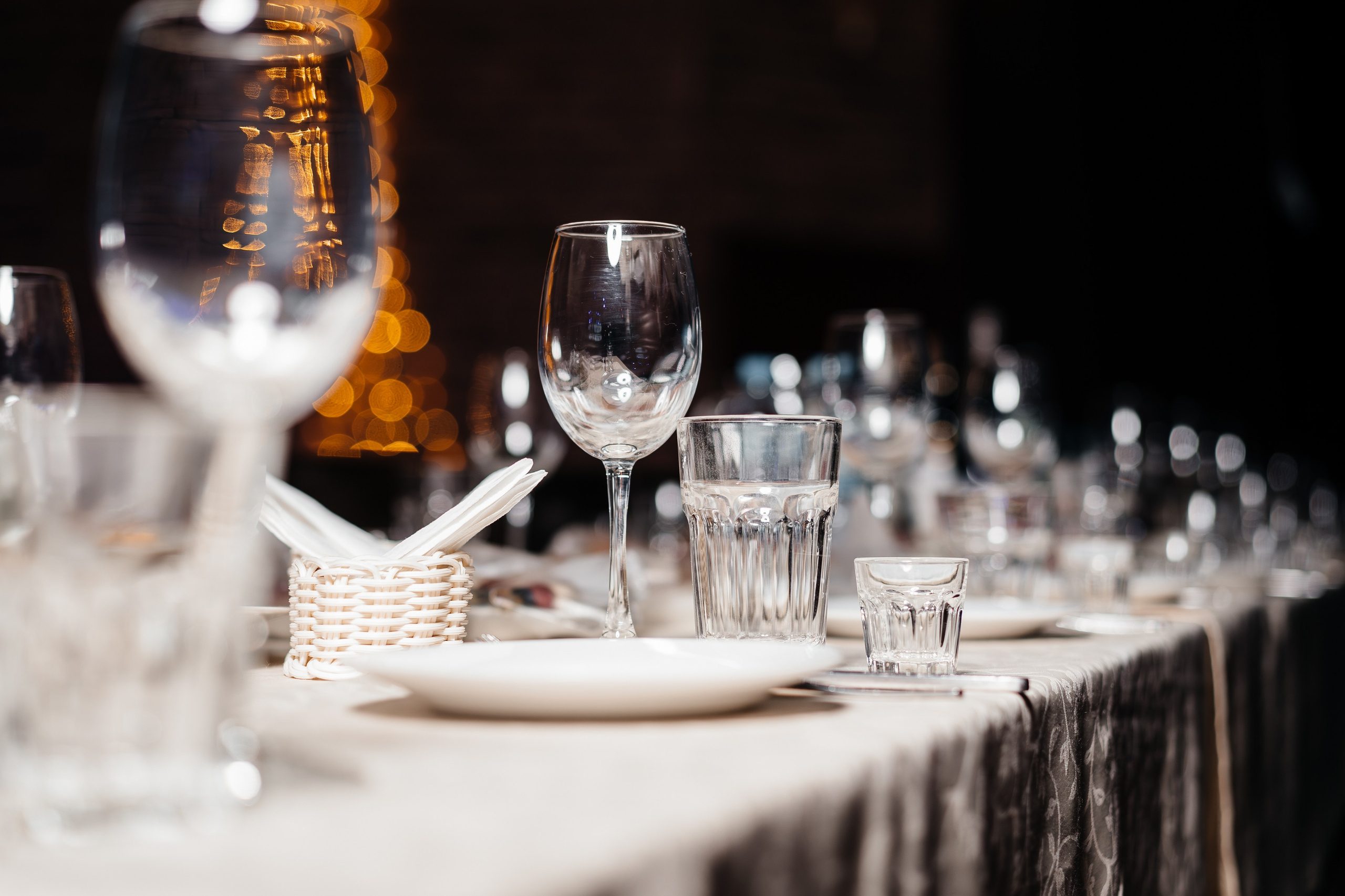 Корпоратив «СОВКОМБАНК». Свадебный фотограф Барнаул Алексей Павлов