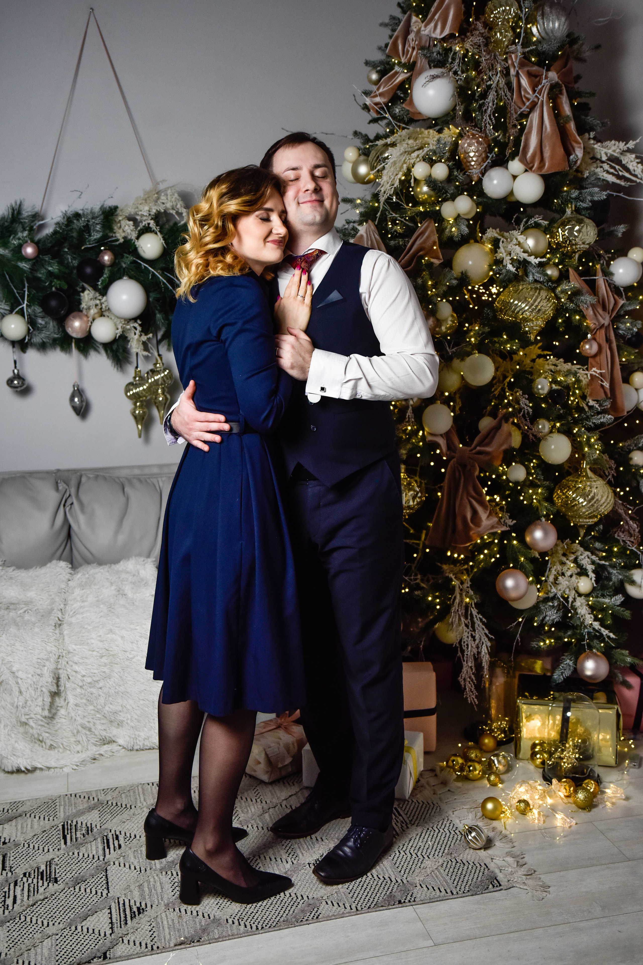 Предложение