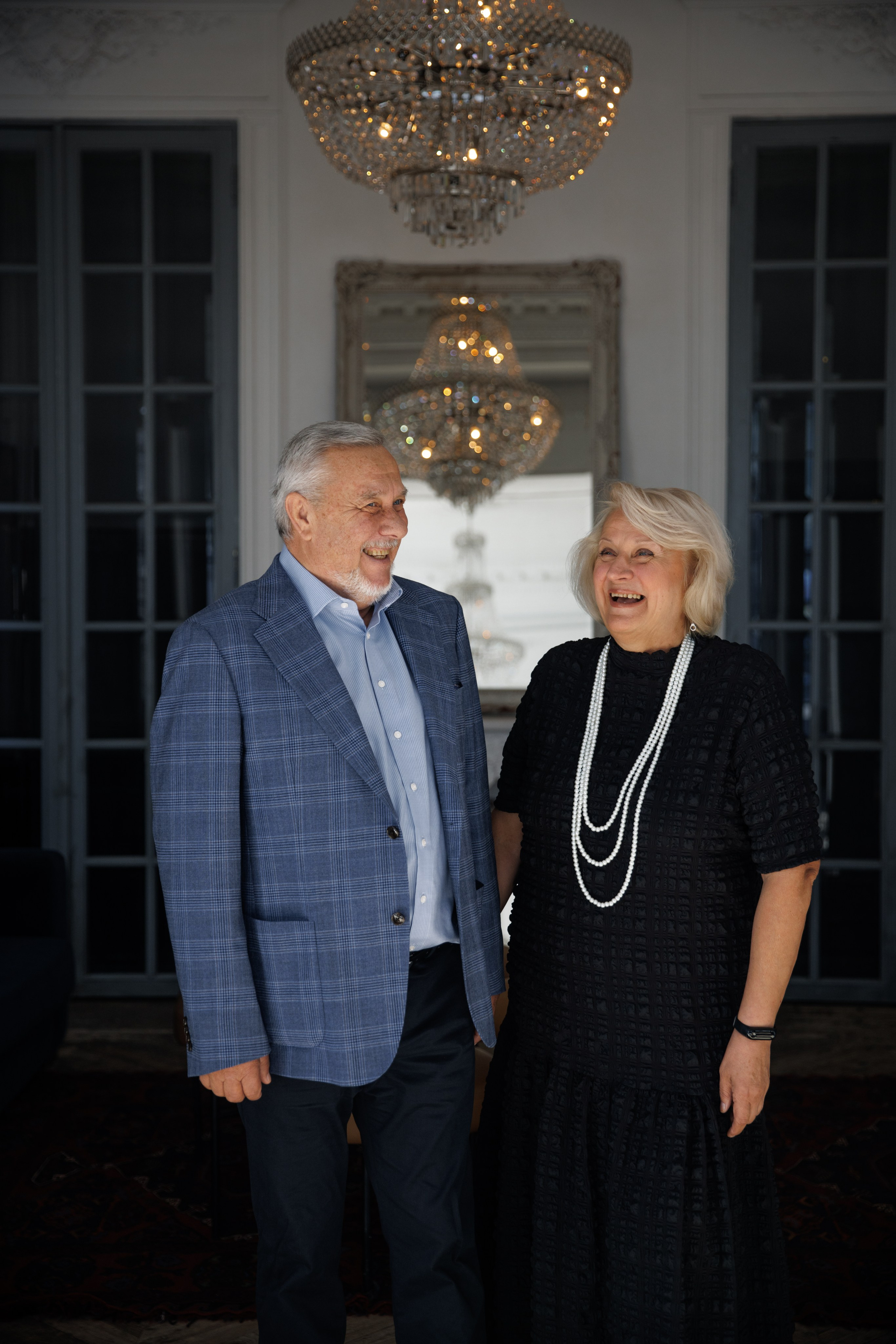 Что поливаешь — то и растет. Свадебный и семейный фотограф в Москве Julia Juice