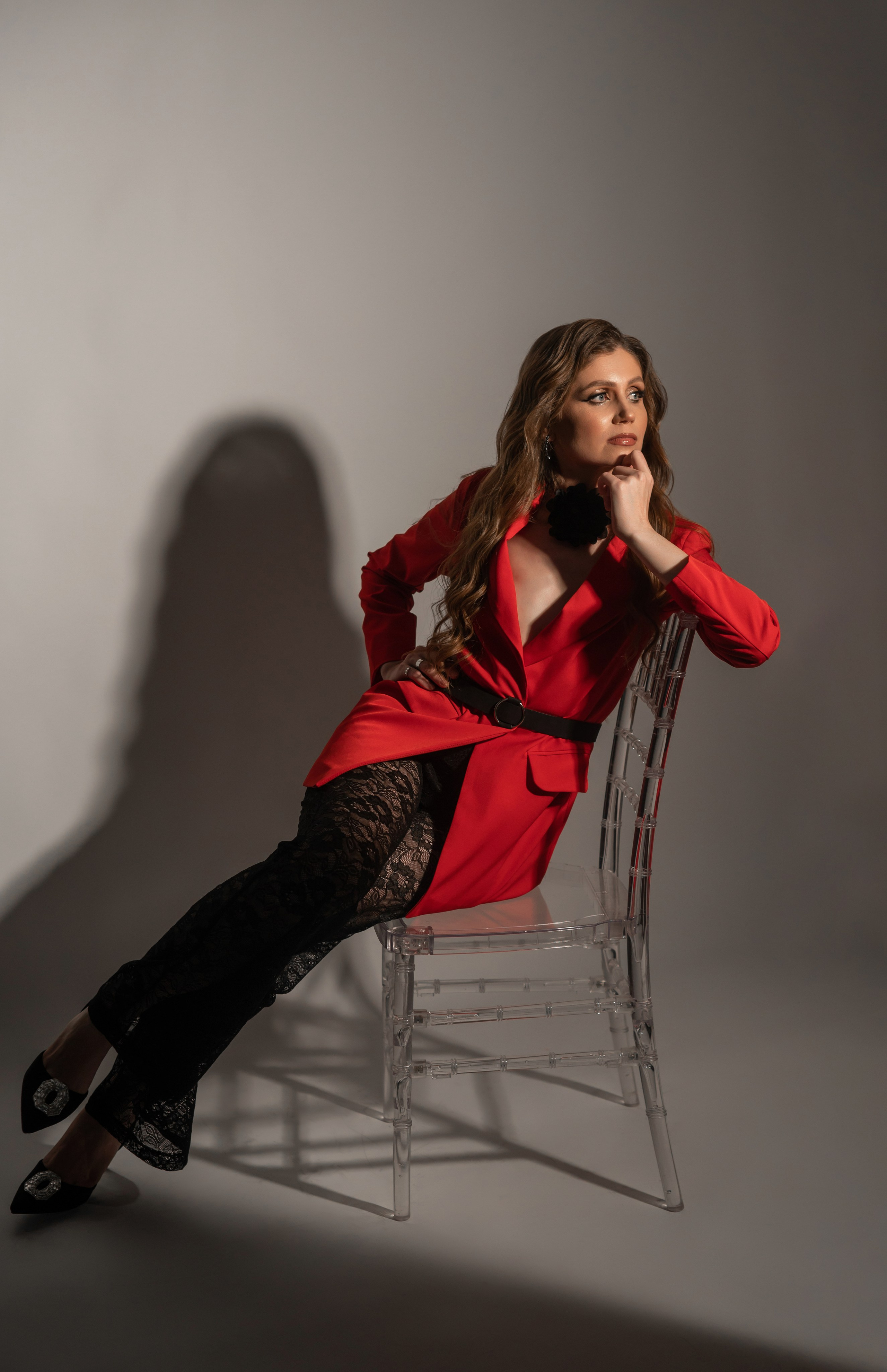 КСЕНИЯ. Свадебный и семейный фотограф в Краснодарском крае