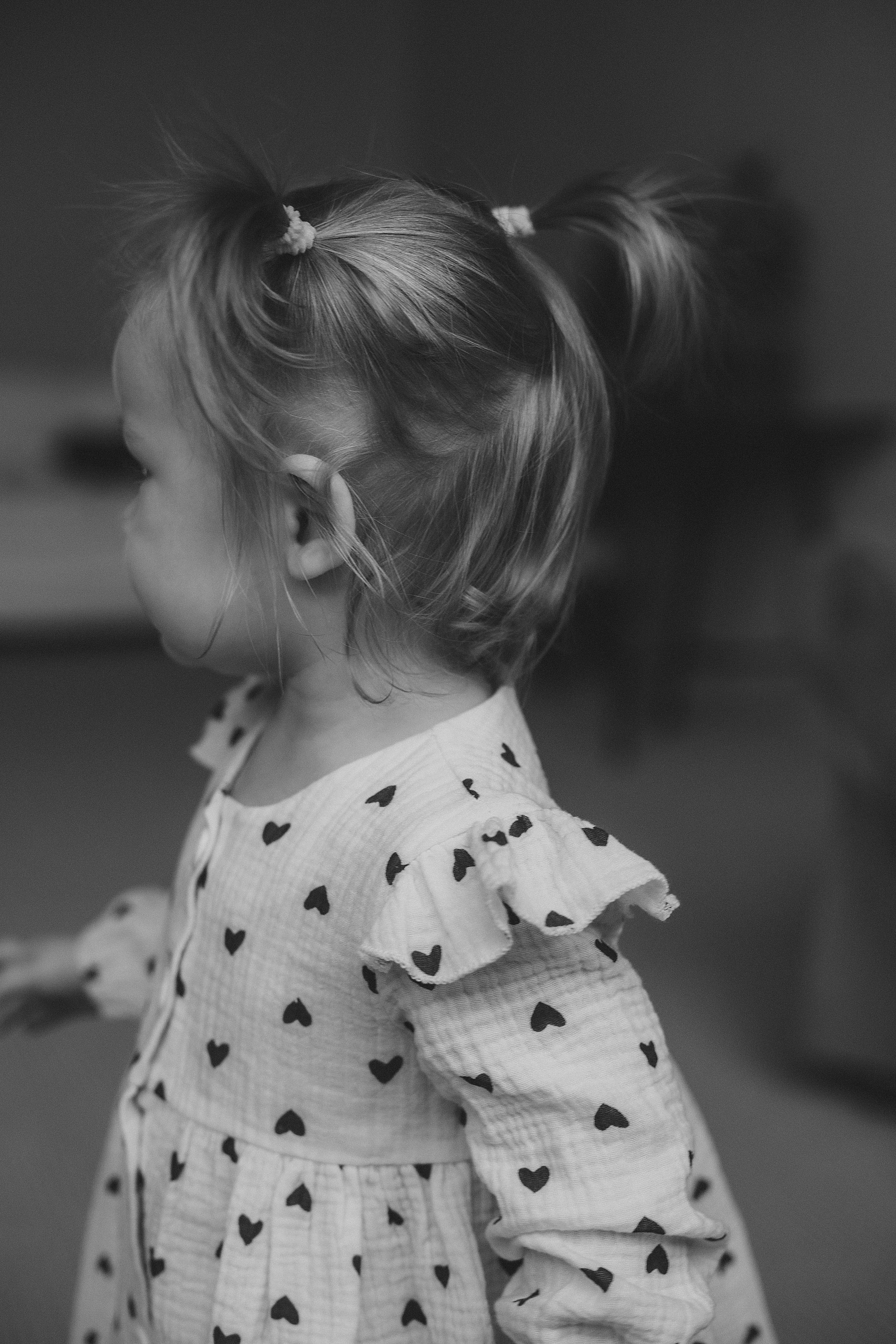 Студийная. Семейный фотограф в Нижнем Новгороде Куренкова Юлия