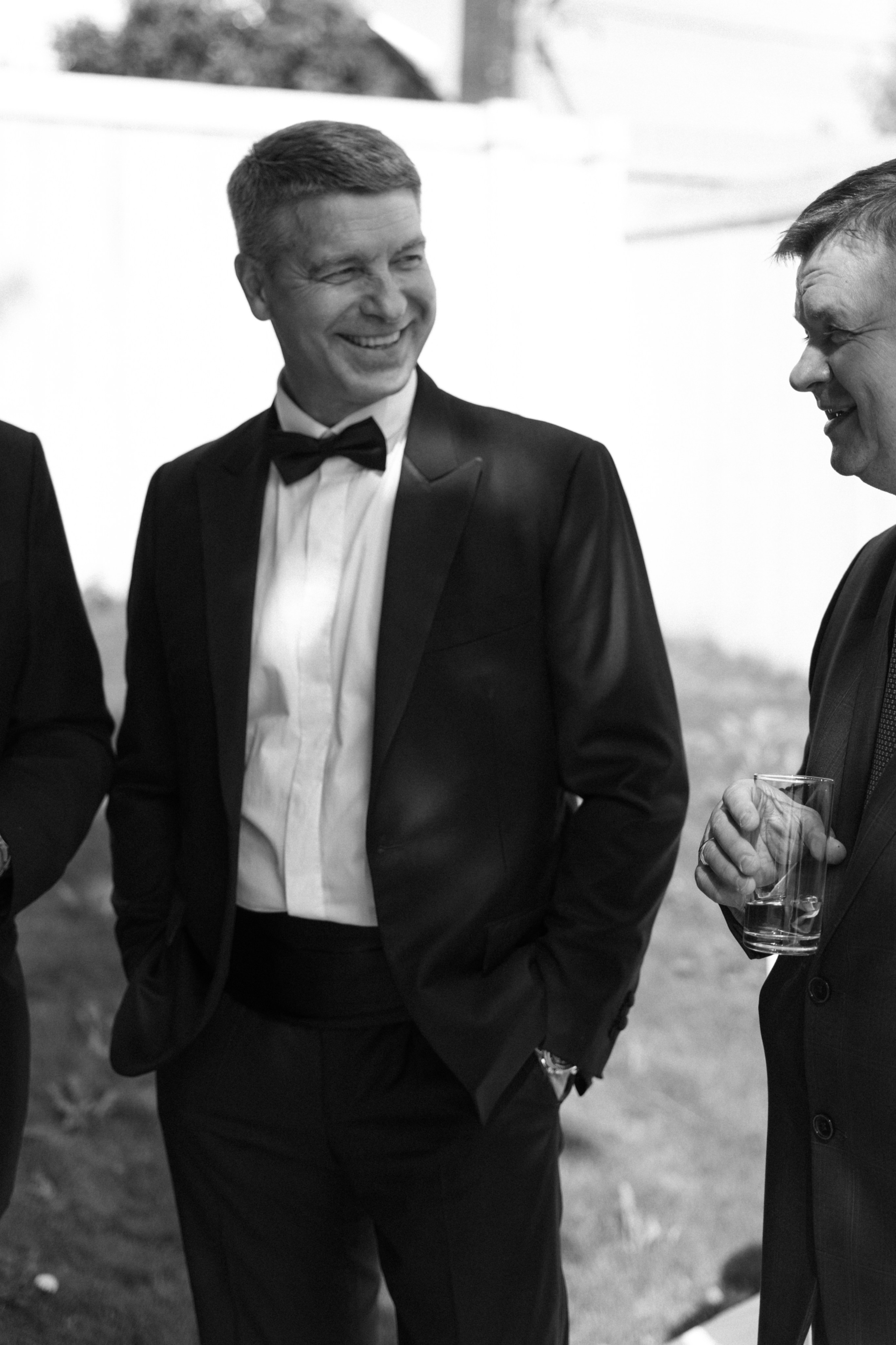 Aleksandr & Anastasia. Свадебный, семейный и портретный фотограф в Москве, Санкт-Петербурге