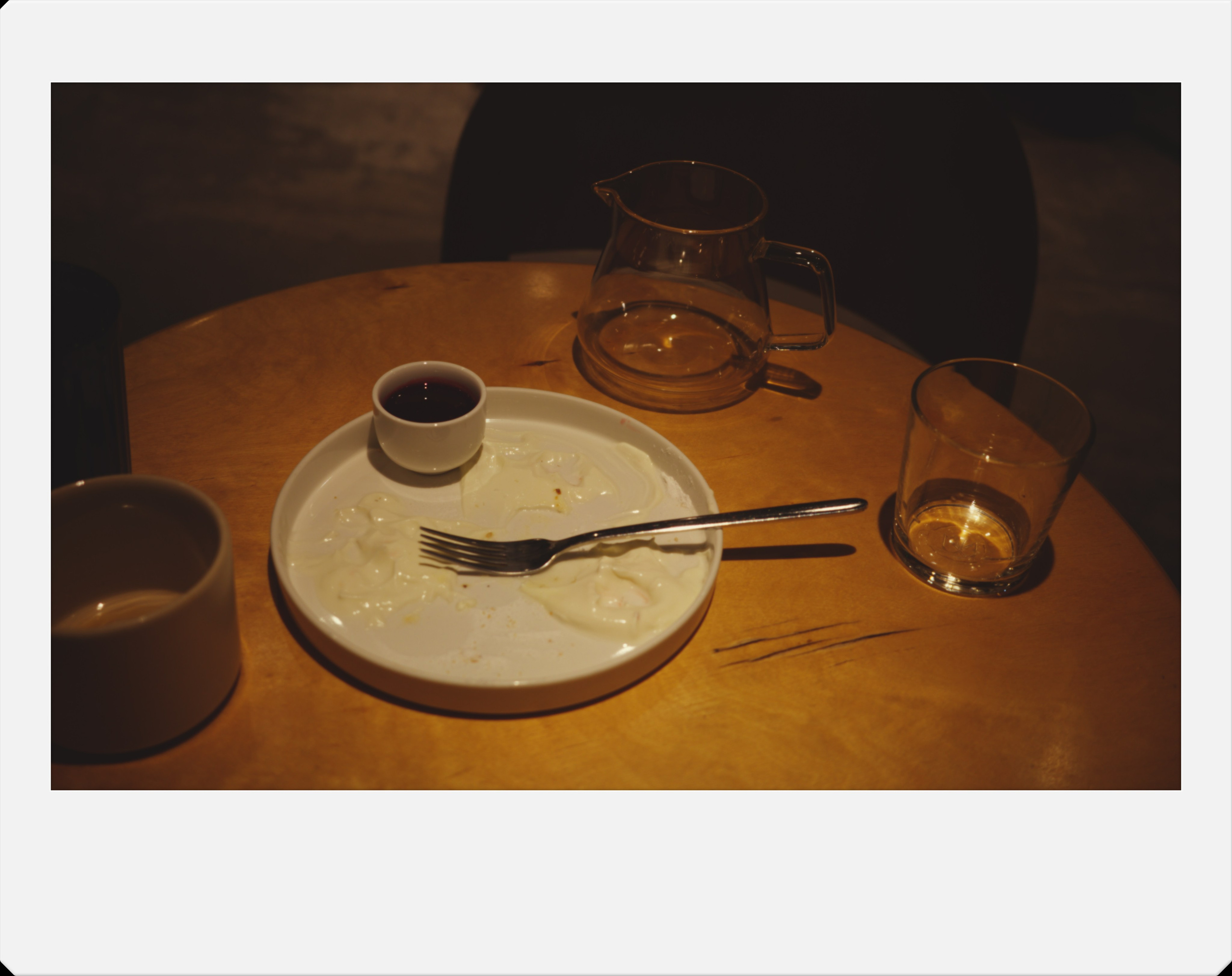 Кофейня ☕. Миша Печёнкин | фотография