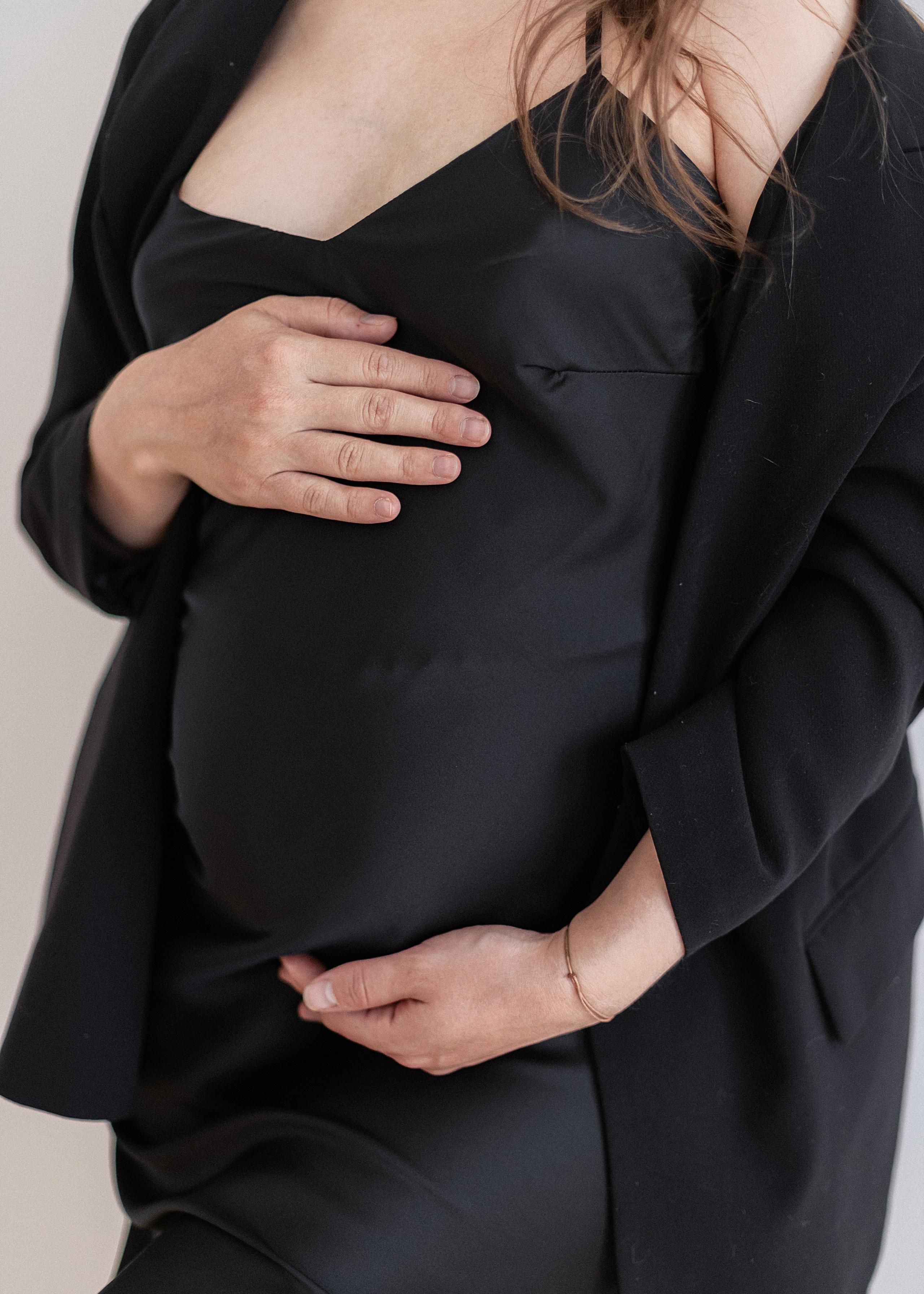 Дарья, Влад, Луи. Утонченный фотограф в Санкт-Петербурге Ксения Пелевина