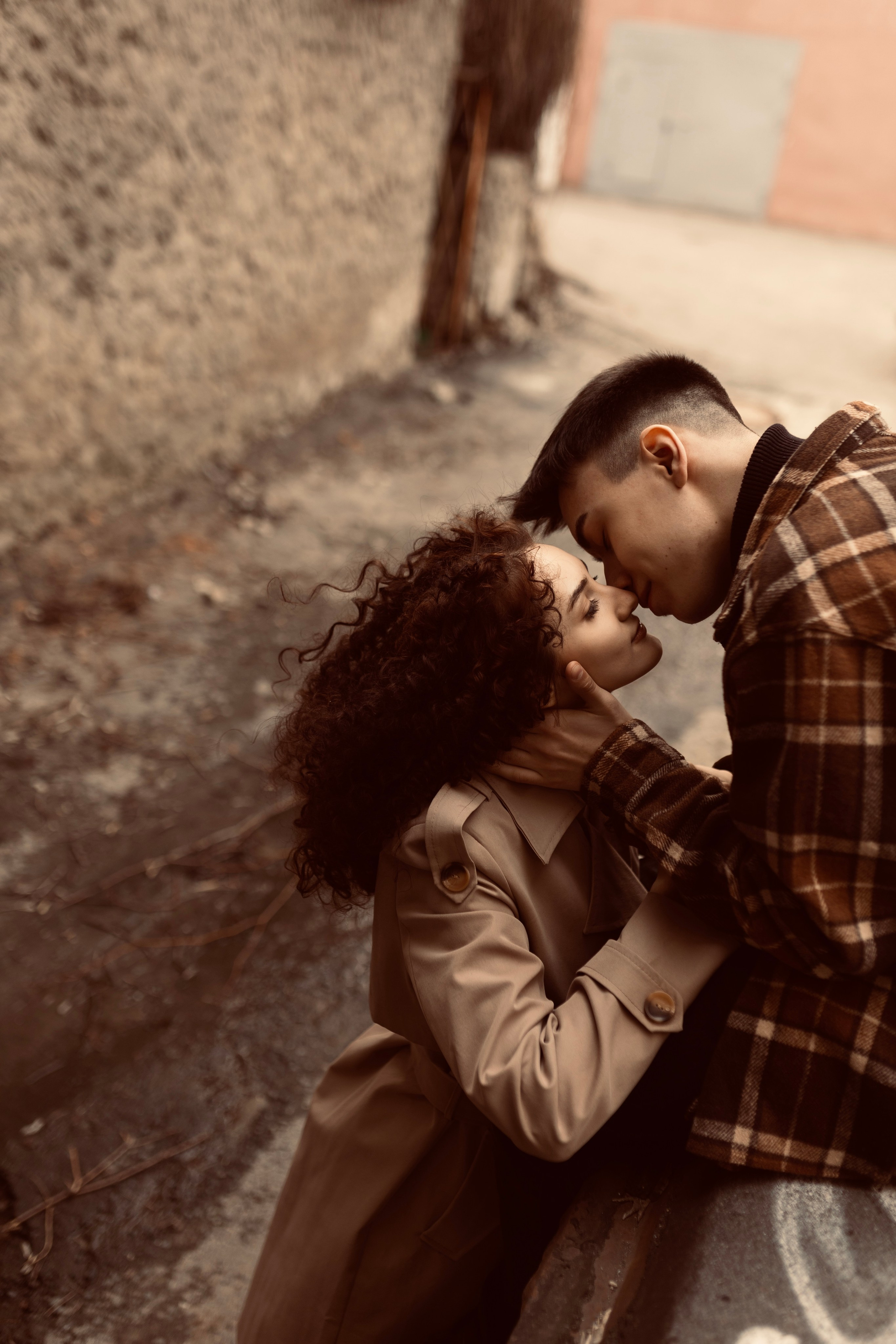 Фотограф Пенза/Сердобск