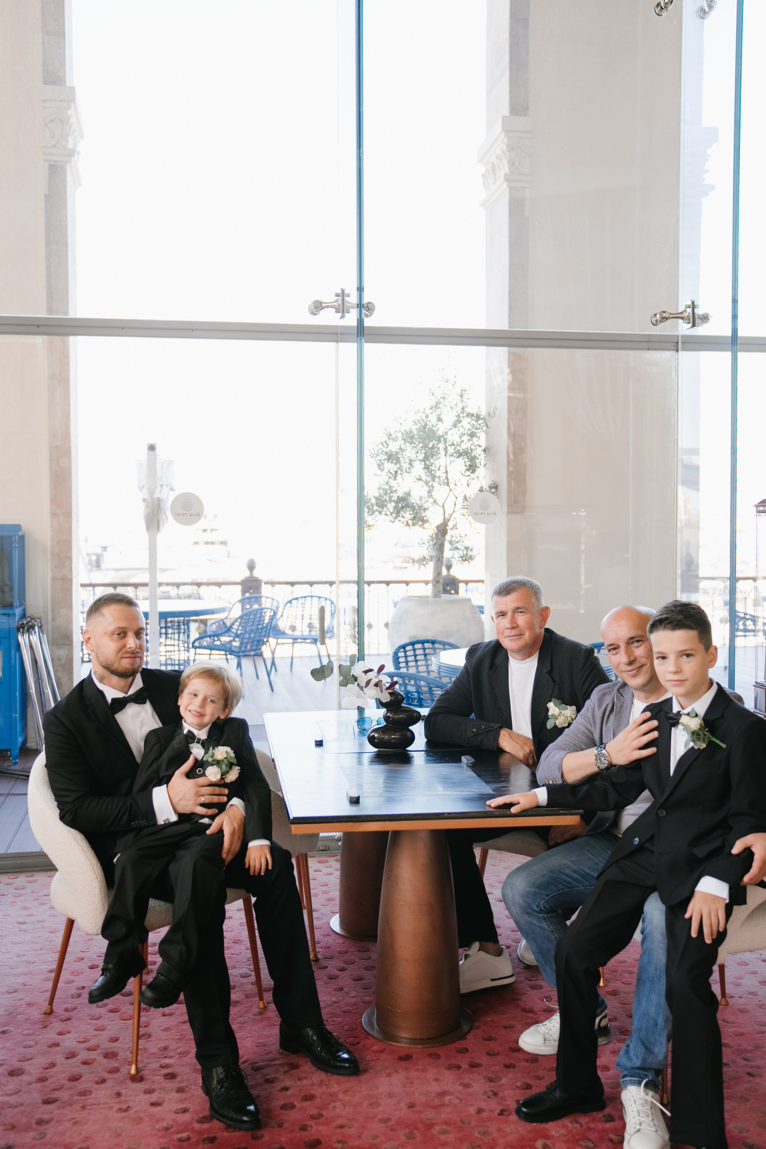 КРИСТИНА & АЛЕКСАНДР (Сочи). Фотограф в Сочи, Санкт-Петербурге, Москве, Италии, Франции, Черног