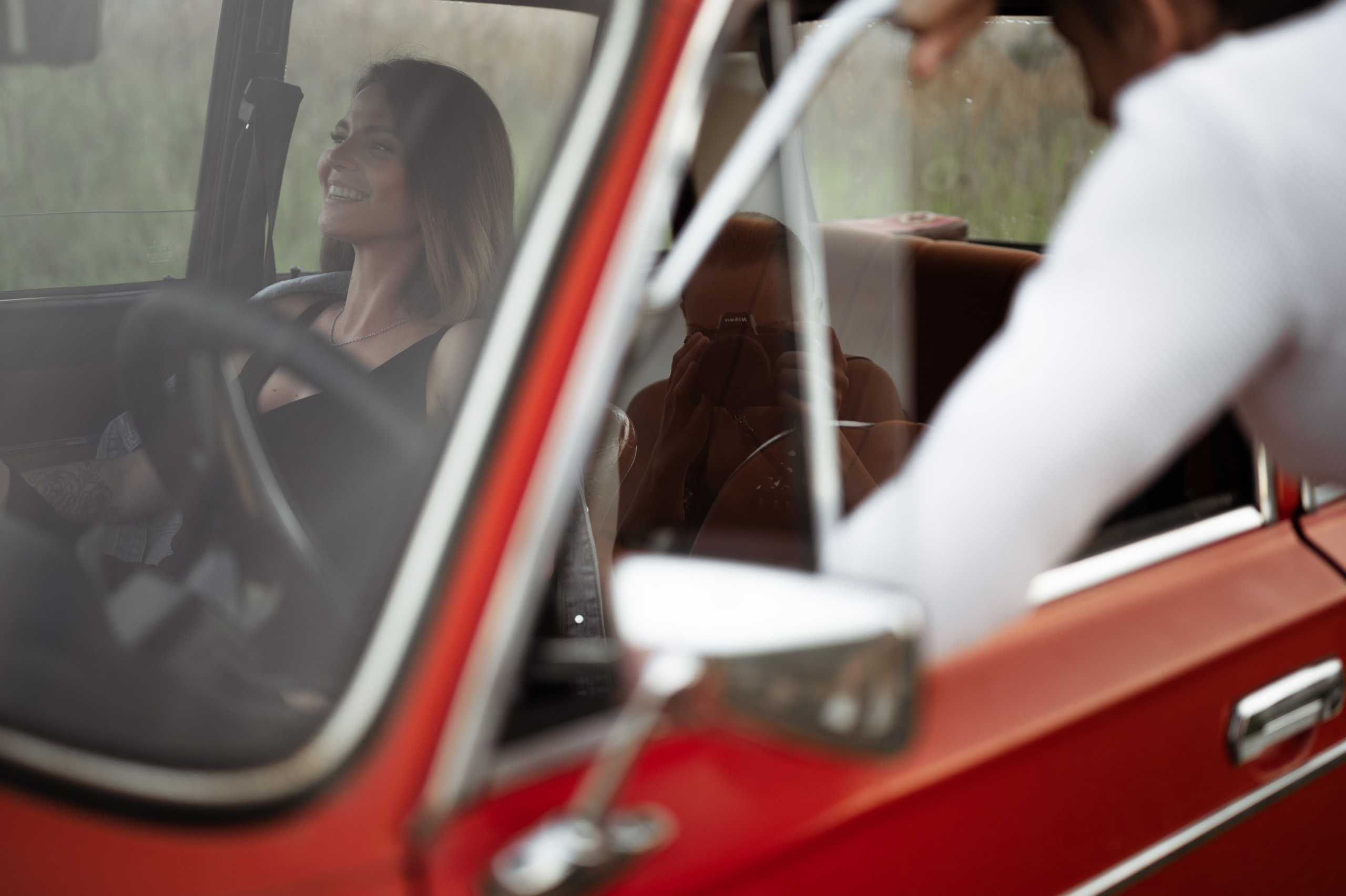 Фотосессия Love Story. Свадебный фотограф Йошкар-Ола Казань