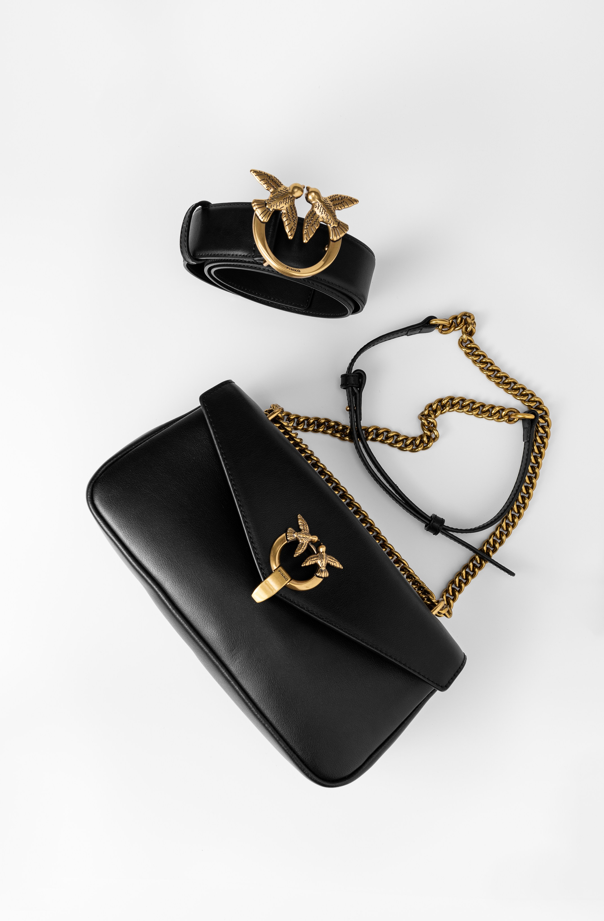 Съемка для магазина мультибрендовой одежды «Капсула». Предметный и фуд-фотограф Лариса Андреева г. Набережные Челны