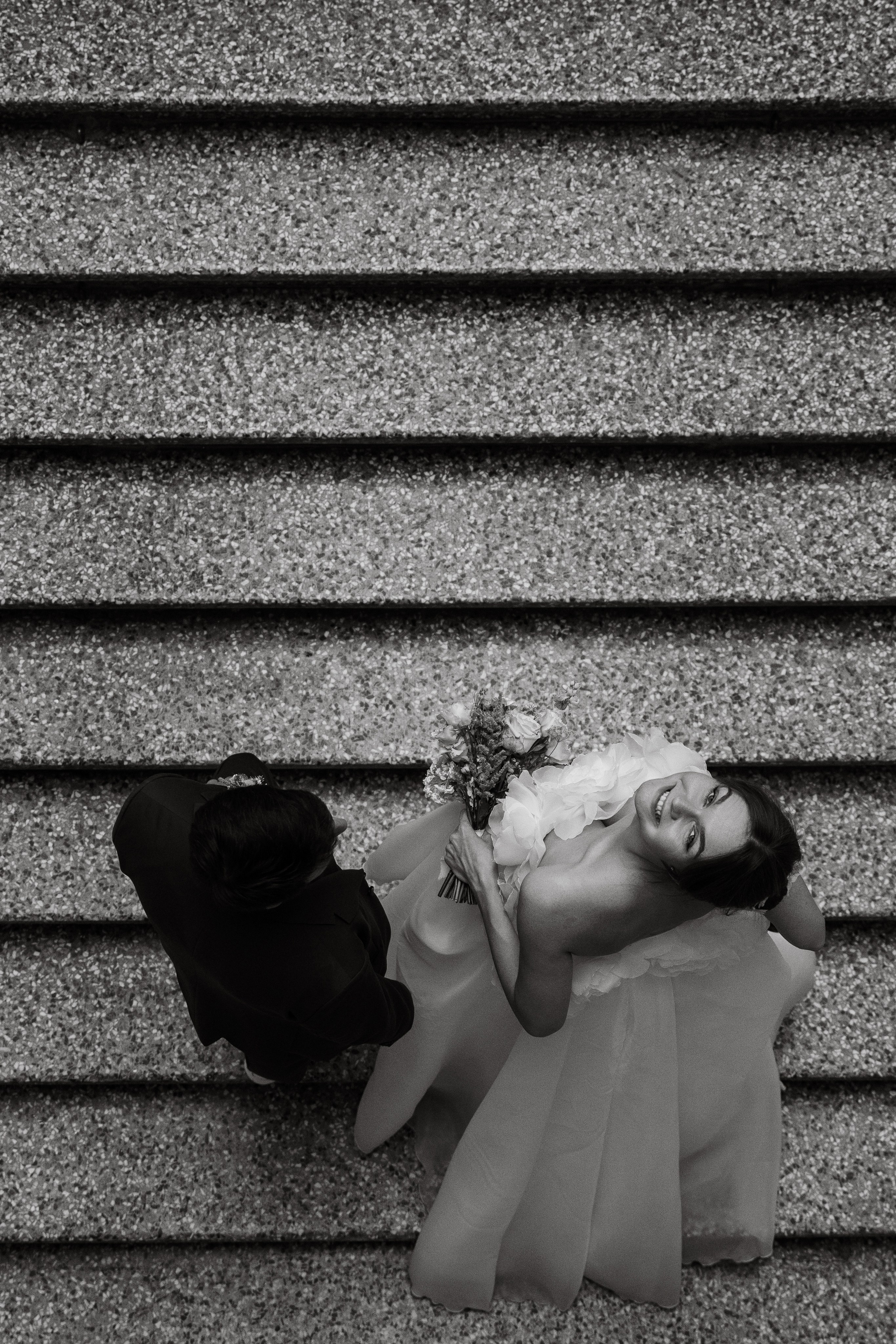 Оля и Айдар. Игорь Ефремов — свадебный и портретный фотограф в Ульяновске