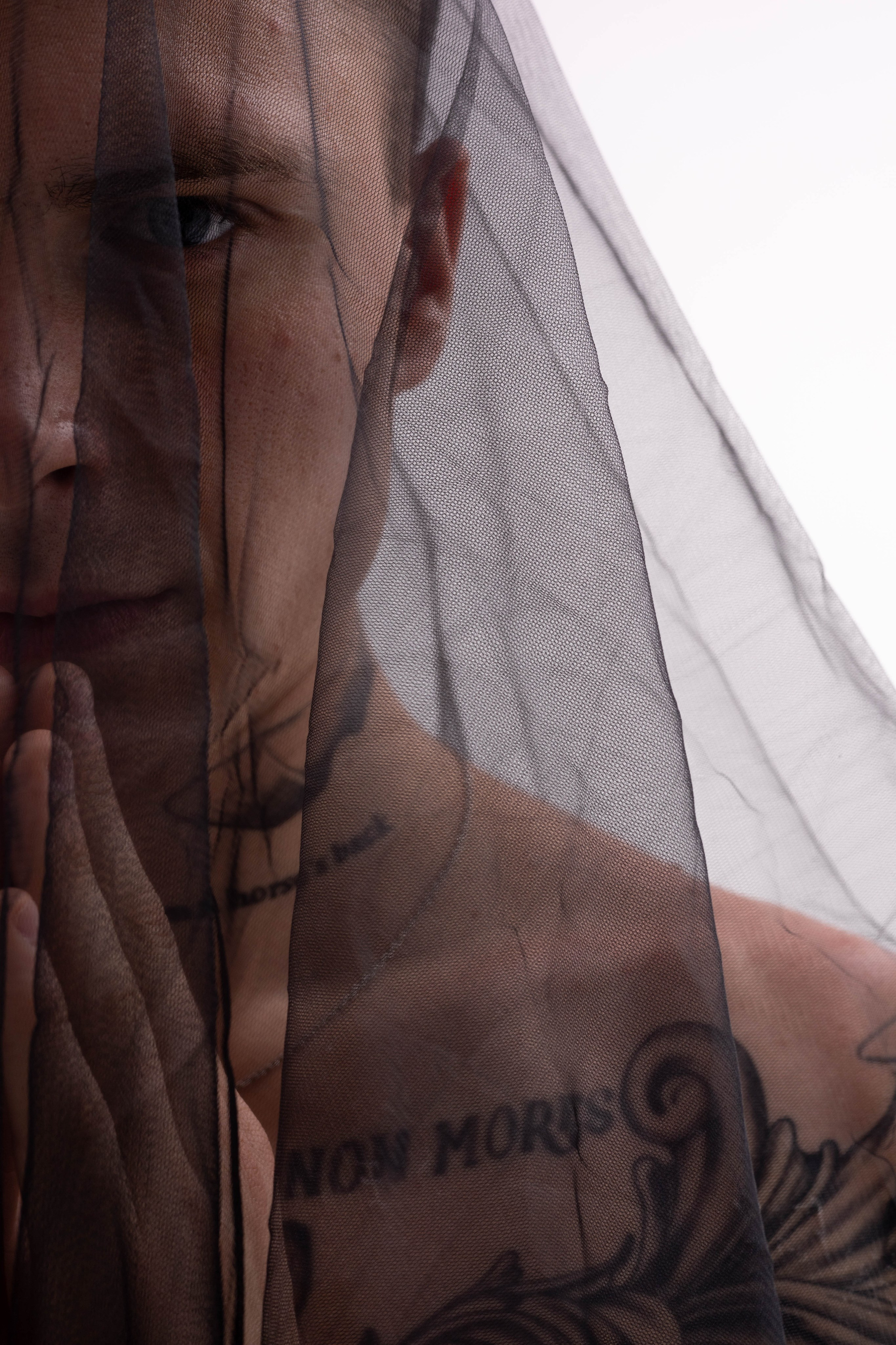 Константин. Gorbunova Alina Фотограф