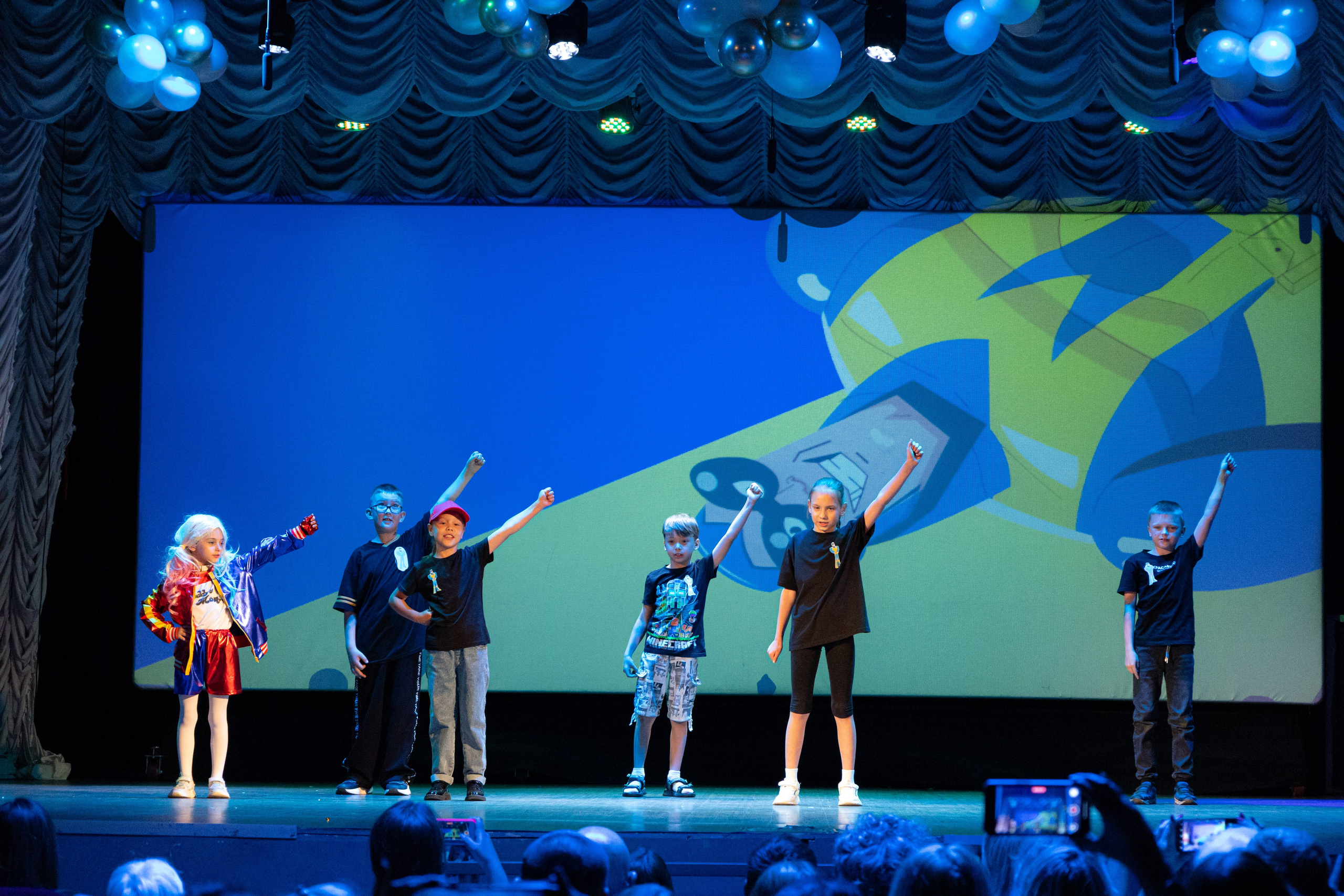 PERFECT. Photokarish