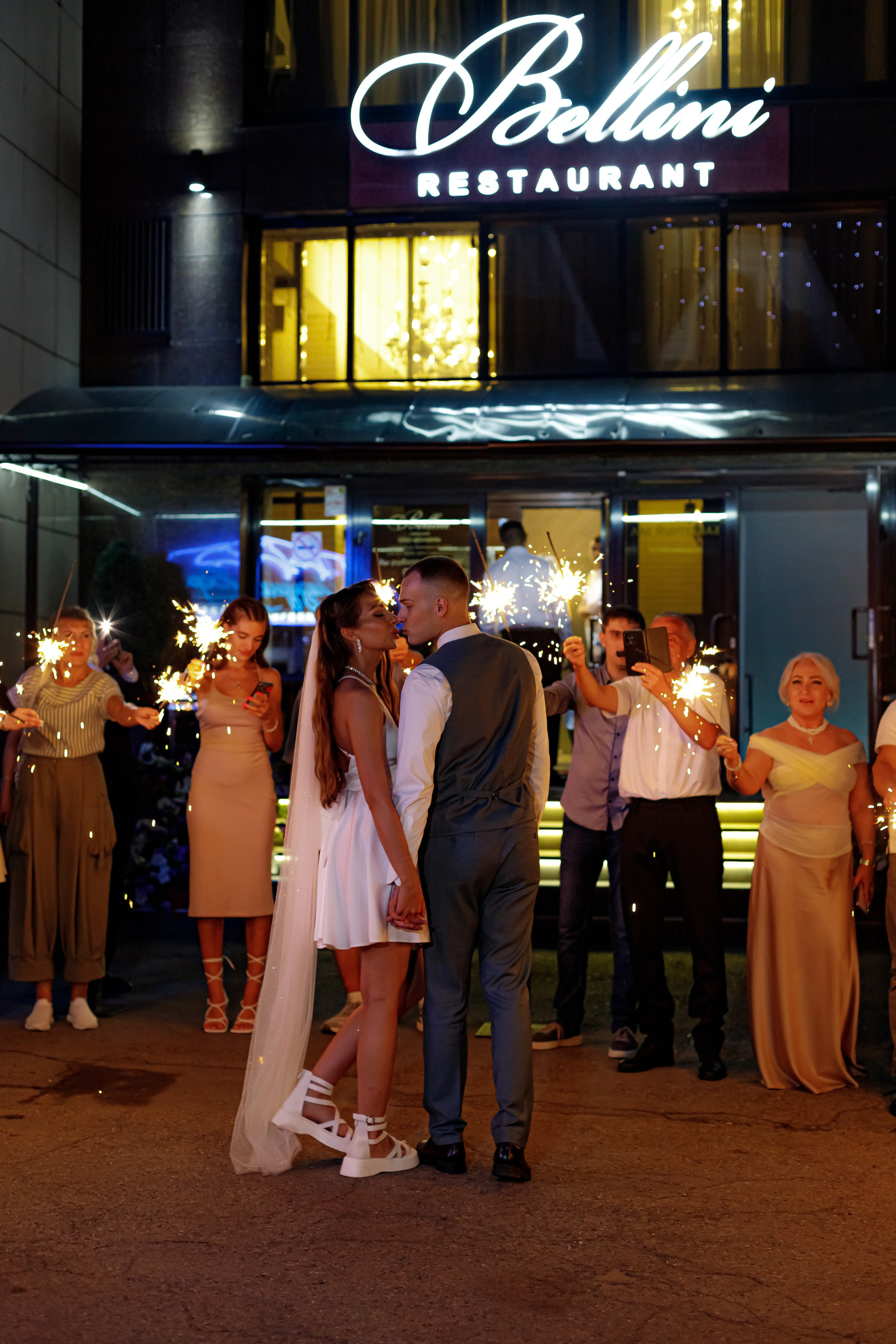 A&O wedding day. Photokarish