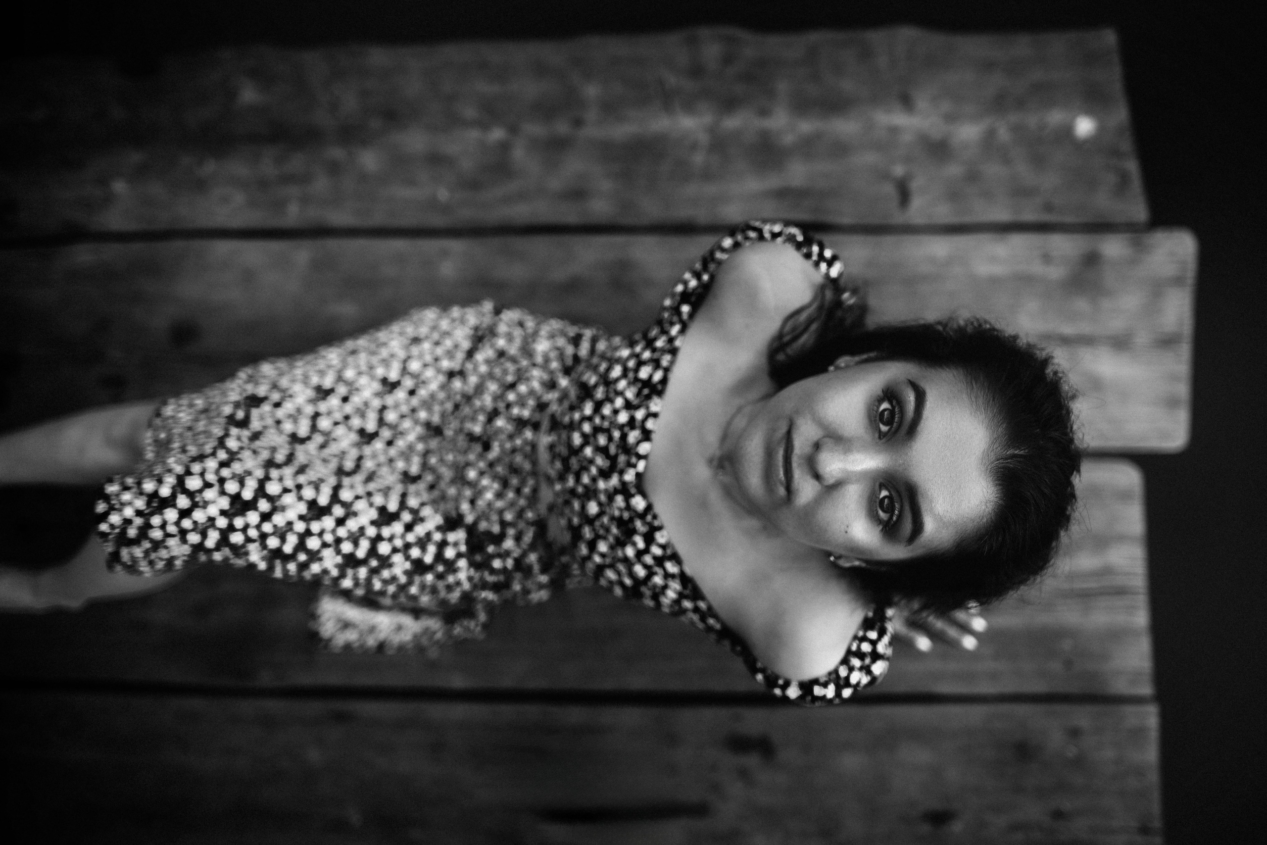 МАЛЫШКА ДИ ЧБ. KURAKINSHEFF.PRO