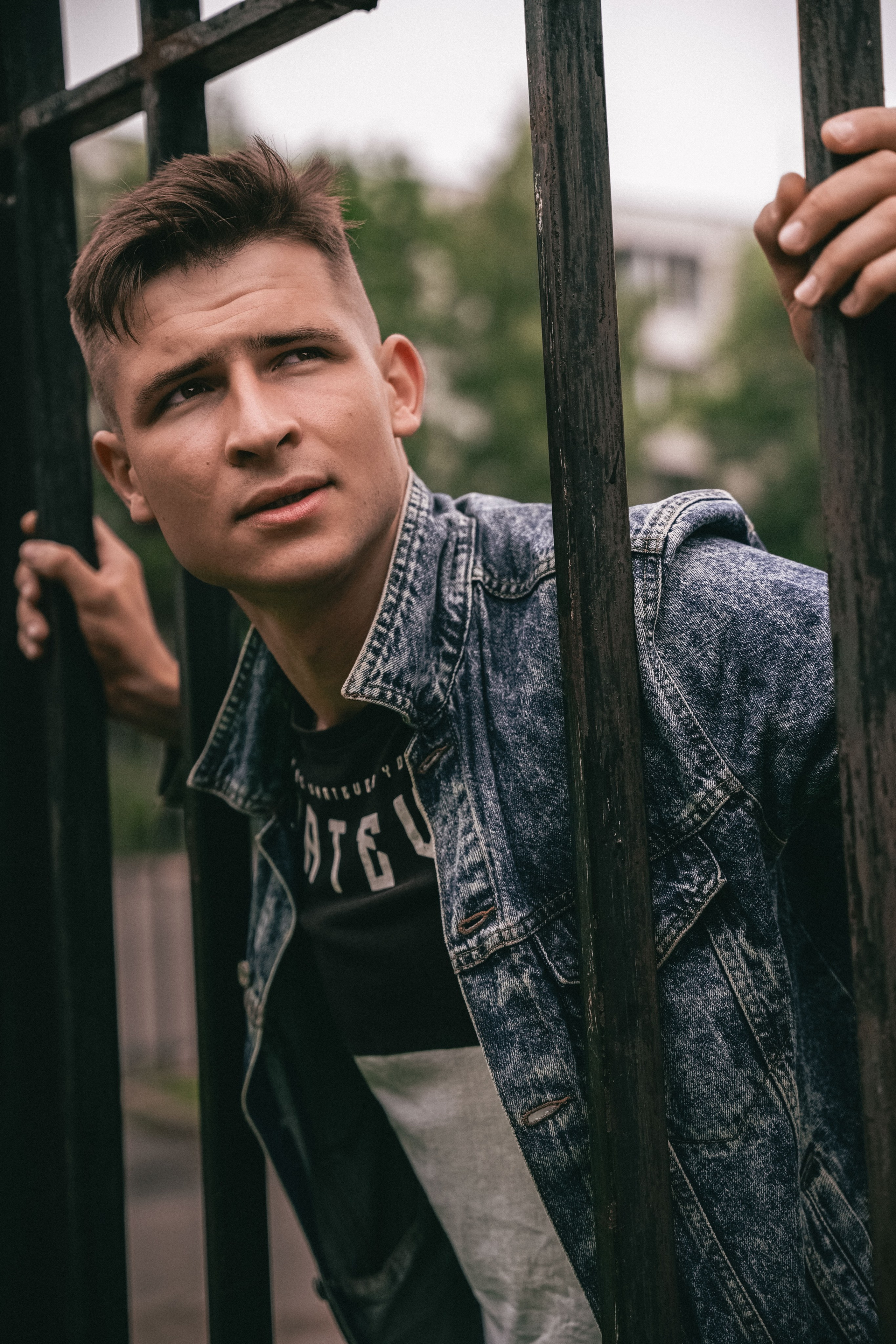 МАКСИМ. KURAKINSHEFF.PRO