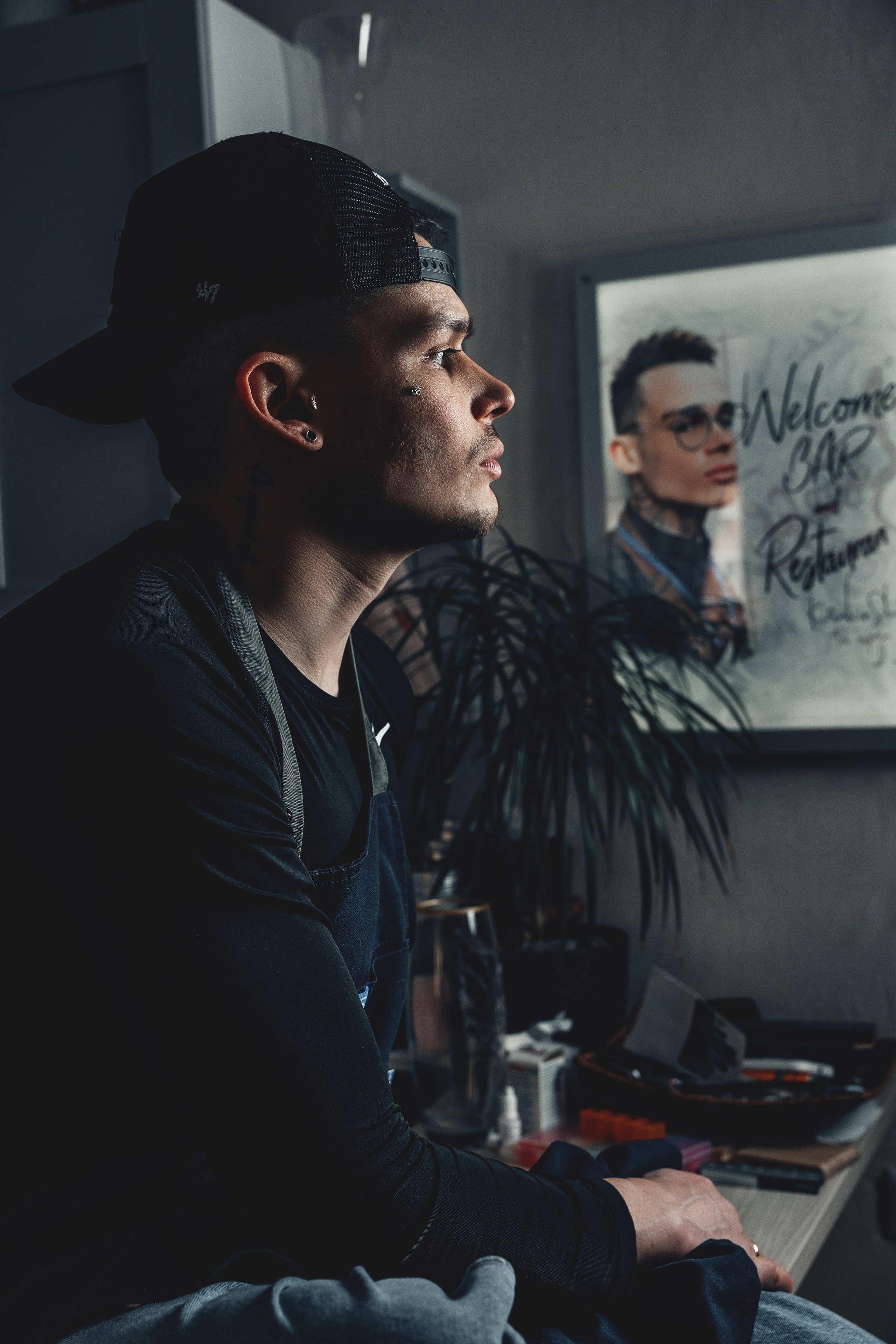 KURAKINSHEFF.2. KURAKINSHEFF.PRO