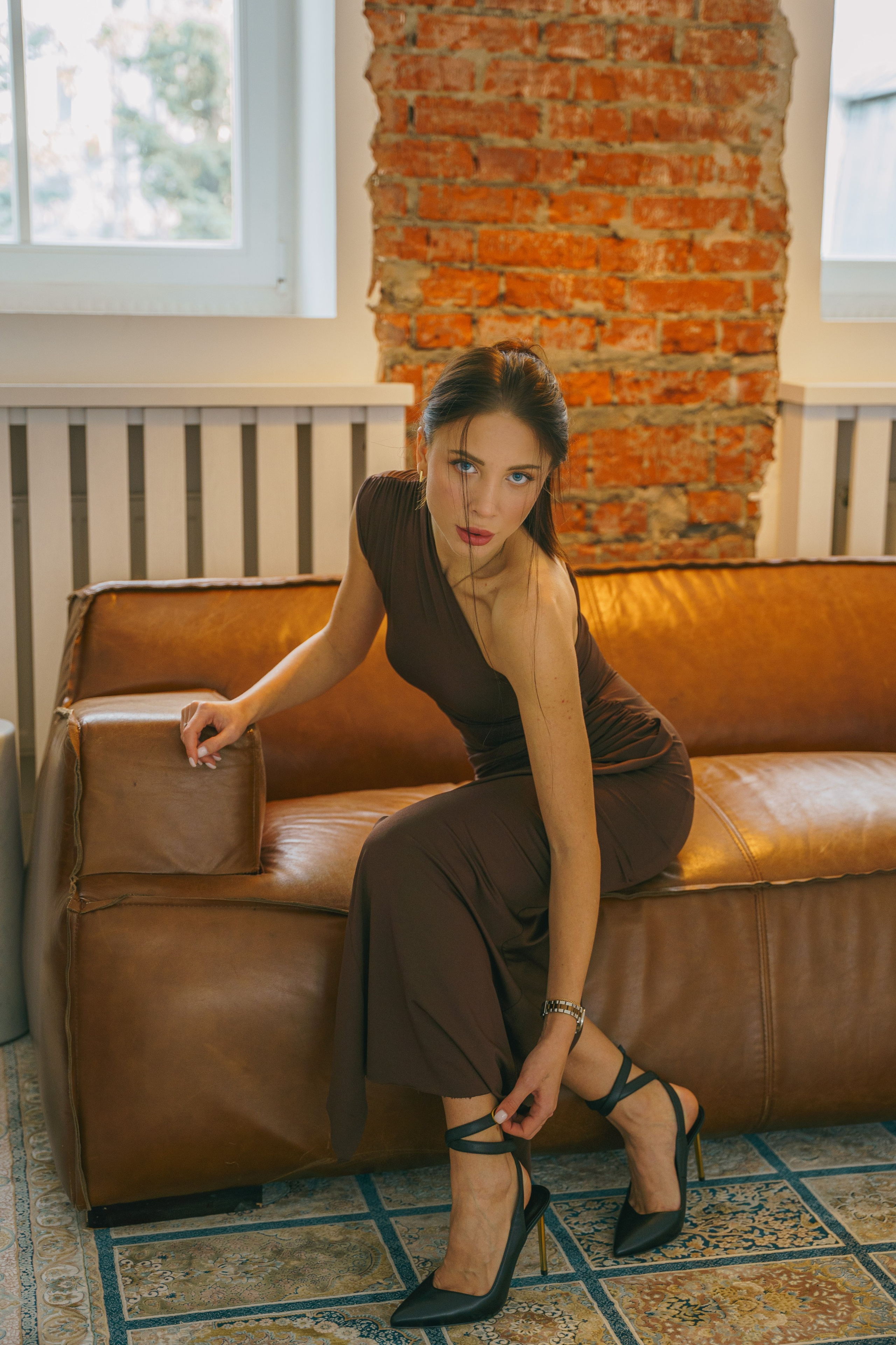 Студия 2. KURAKINSHEFF.PRO