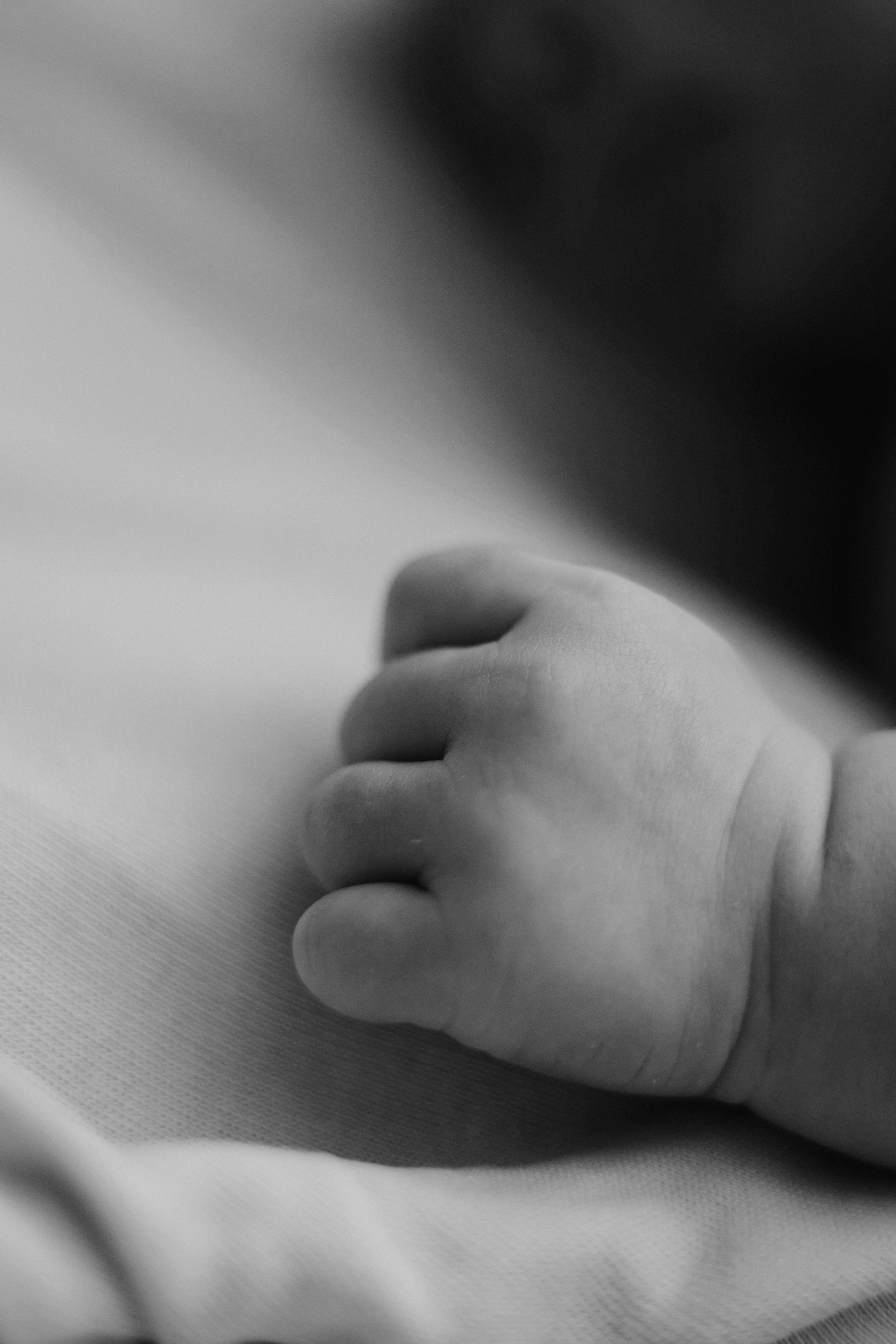 Аглая. Семейный фотограф в Ростове-на-Дону Анастасия Рыбина