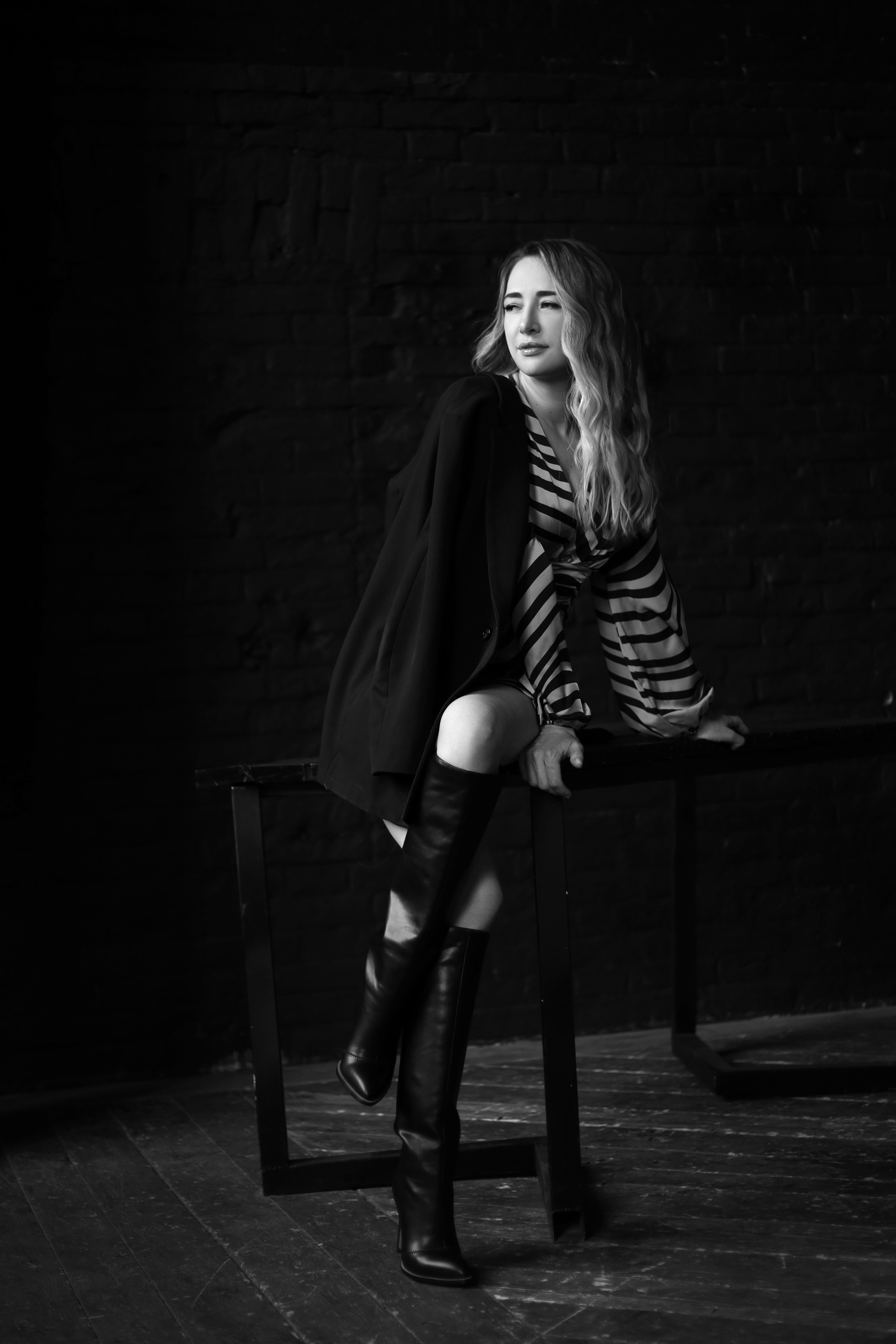 Юлия. Семейный фотограф в Ростове-на-Дону Анастасия Рыбина