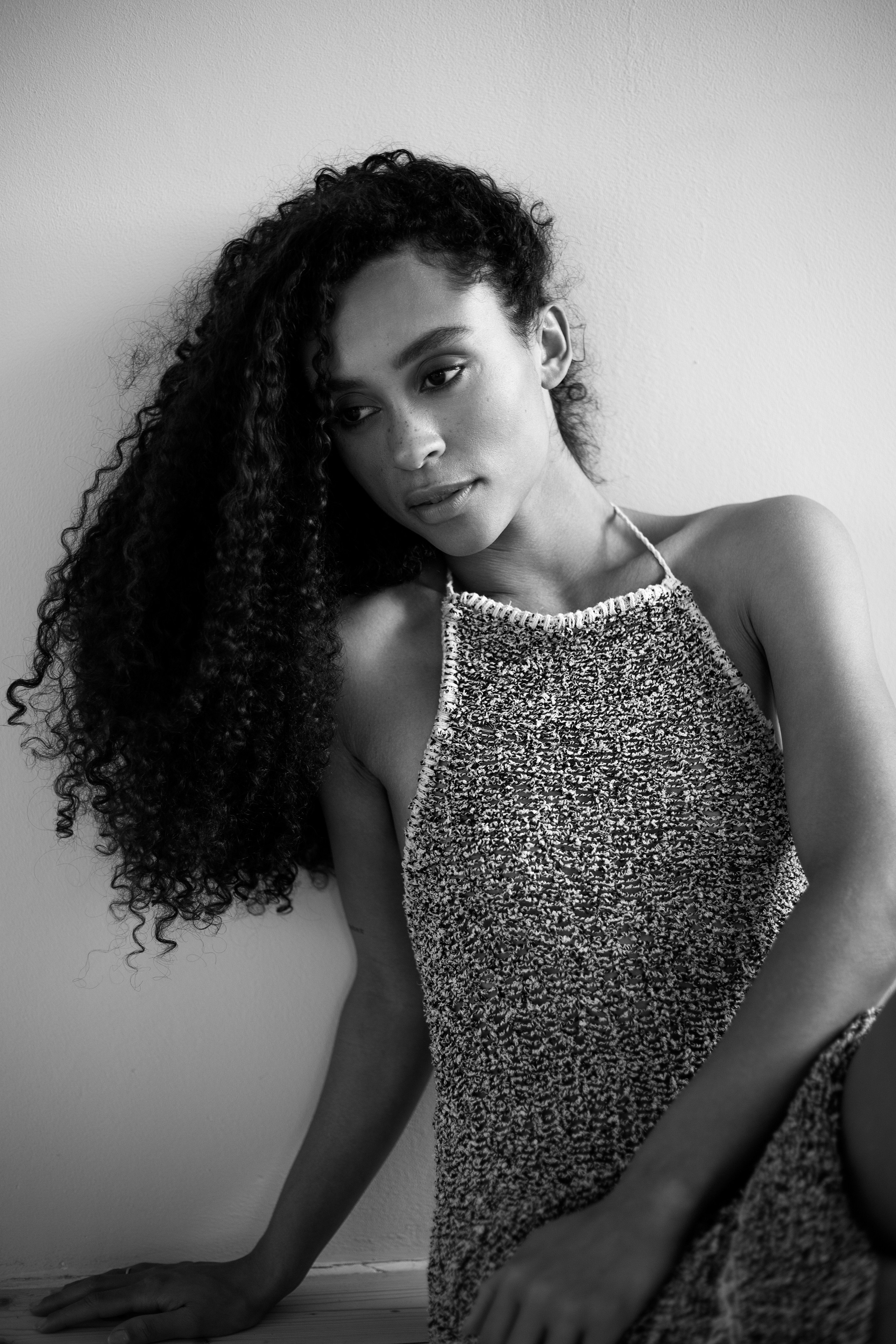 Портфолио. Фотограф Мария Гребенникова