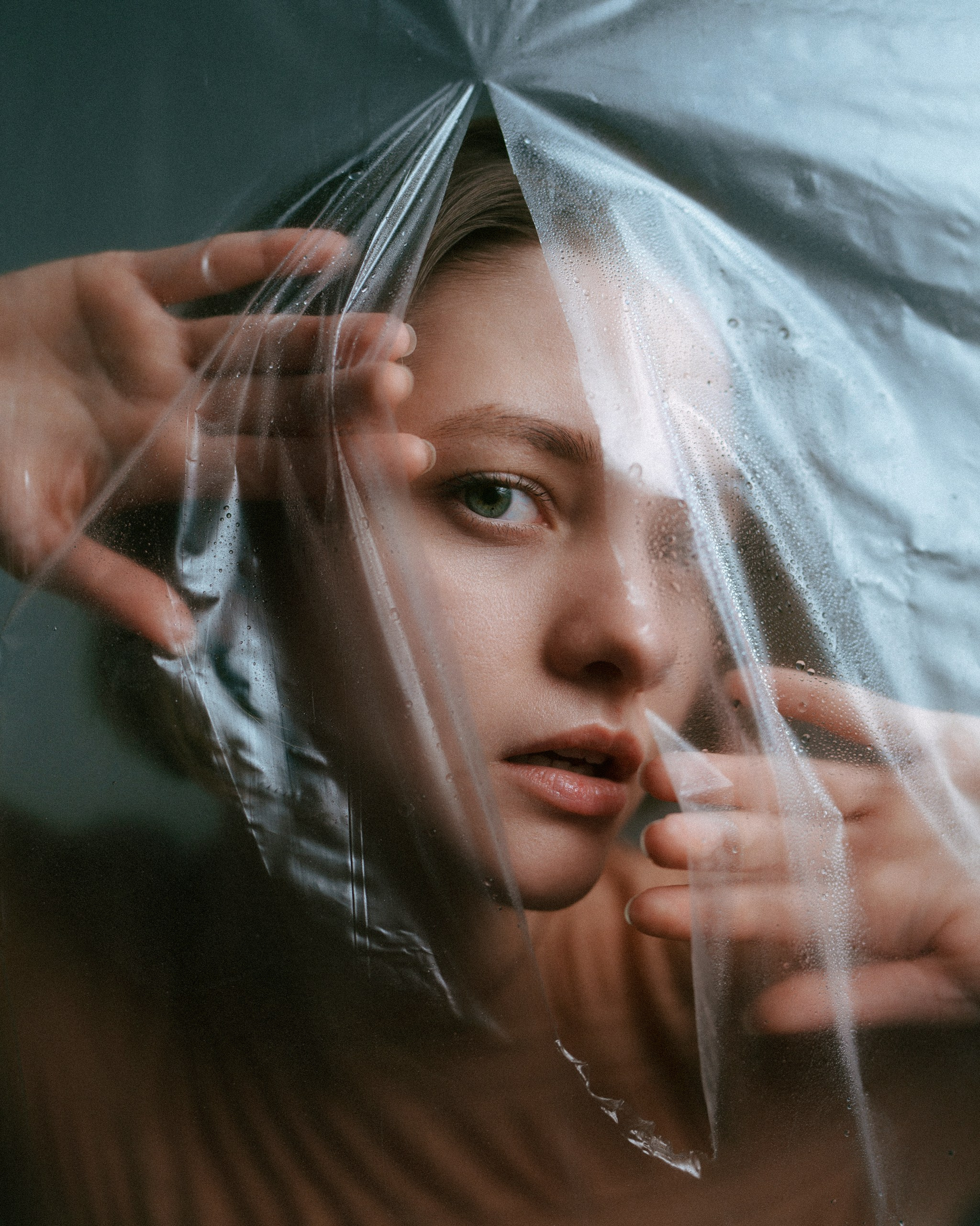 Nastya. Асхат Бардынов