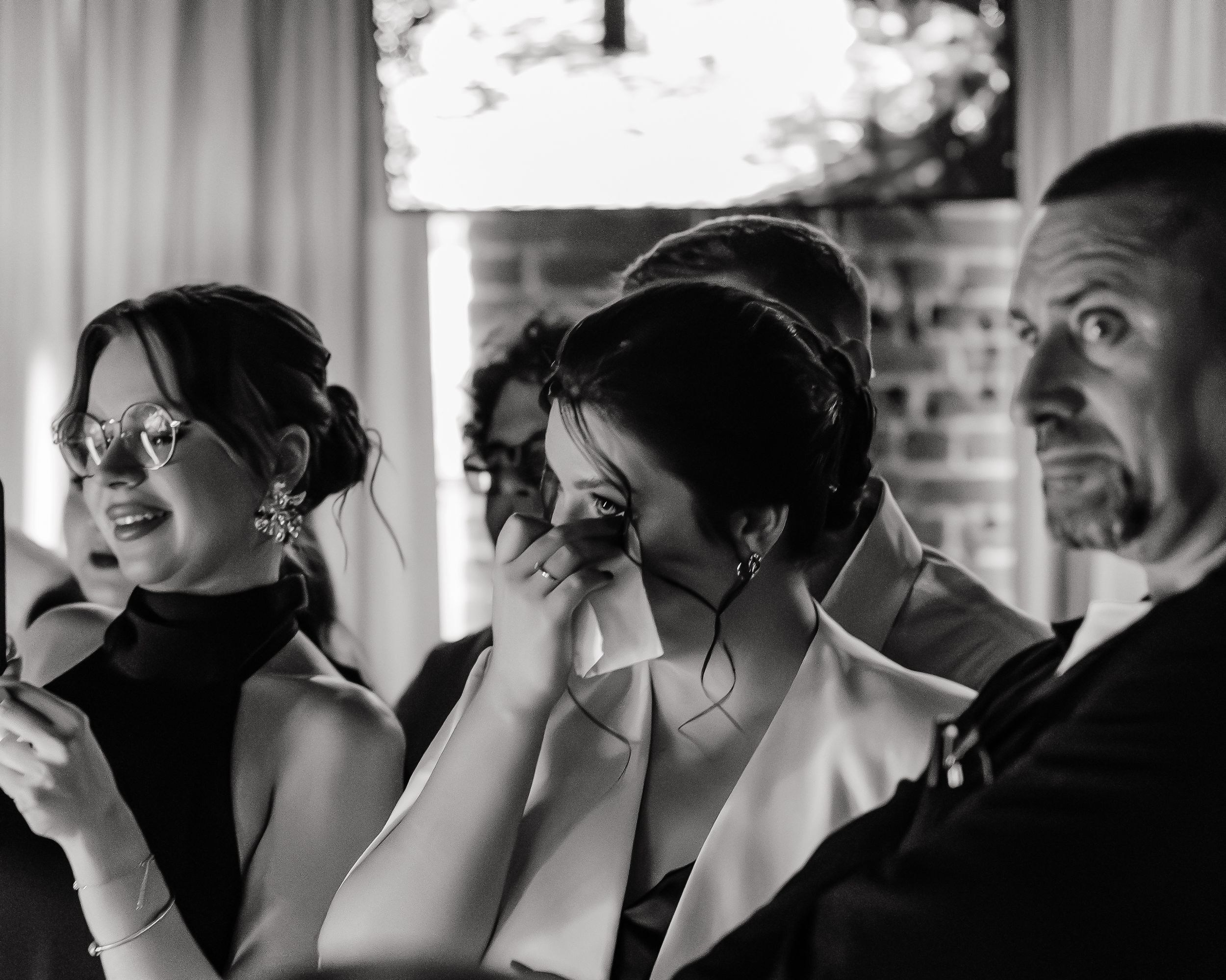 Фото: Владимир Киселев