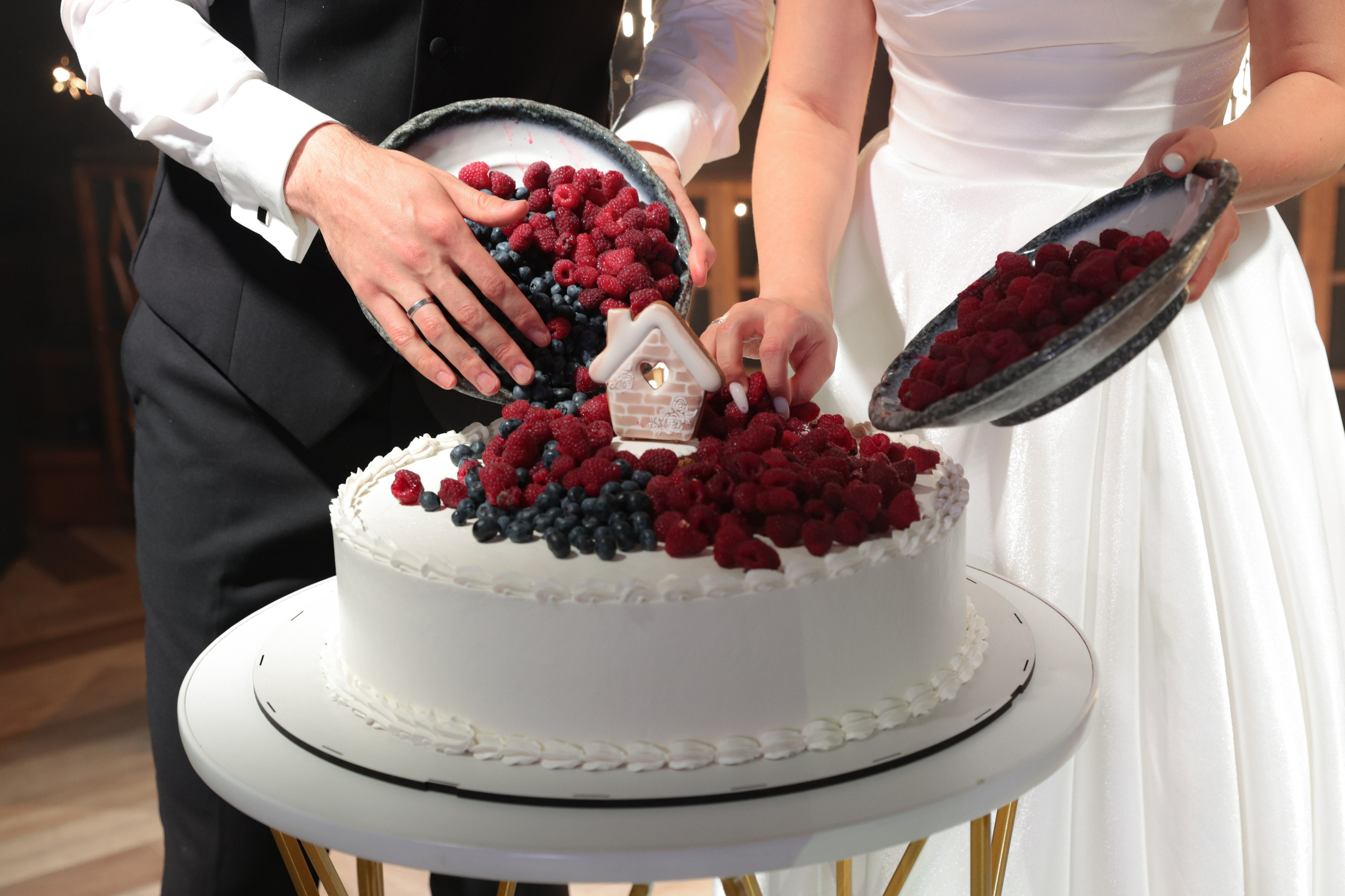 Фото: Аня Романова