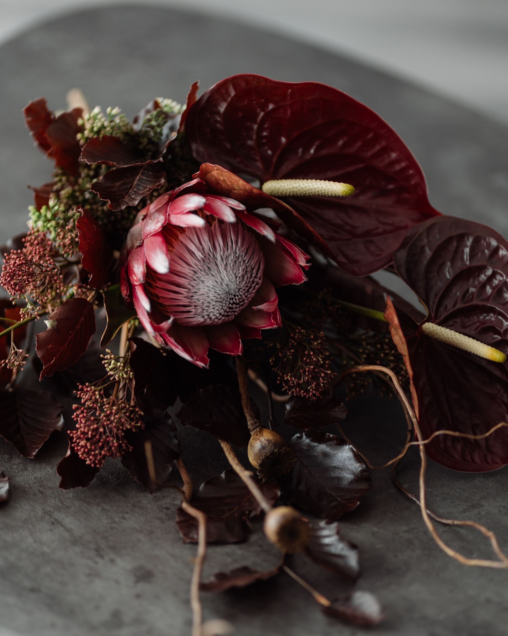 Фото: Владимир Киселев