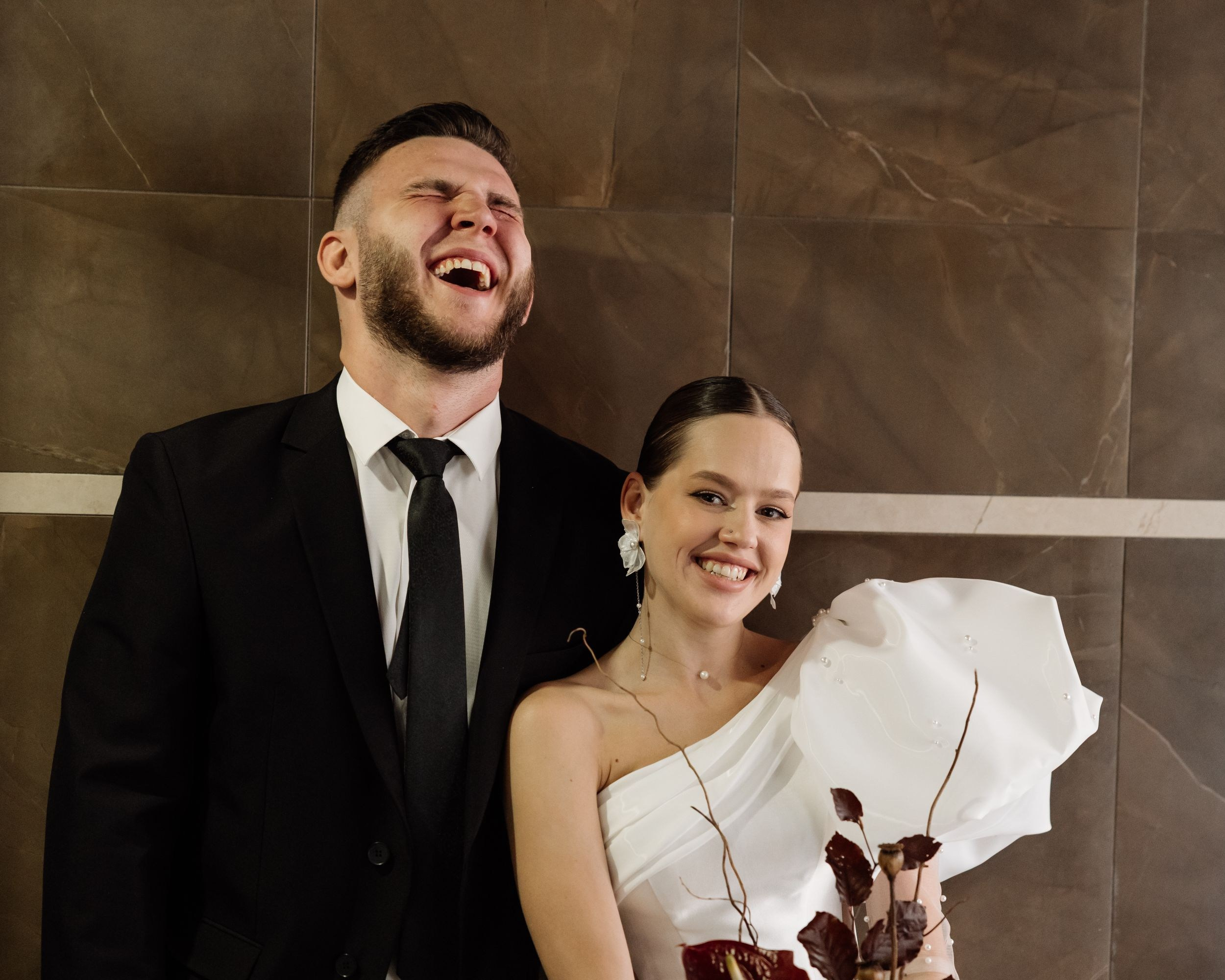 Фото: Владимир Киселев