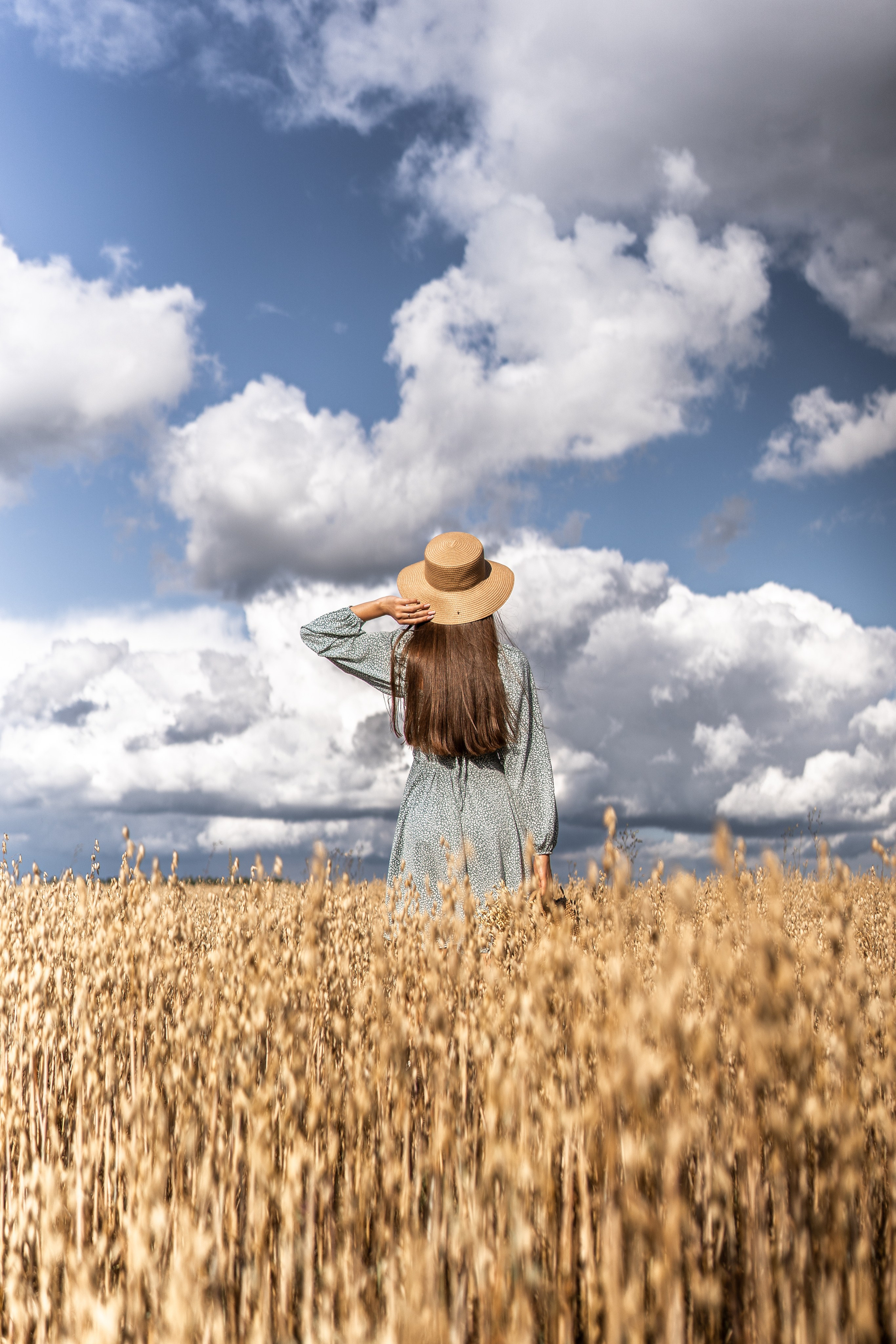 ПОРТРЕТНЫЙ ФОТОГРАФ в Иваново ВАРВАРА МУРАШОВА