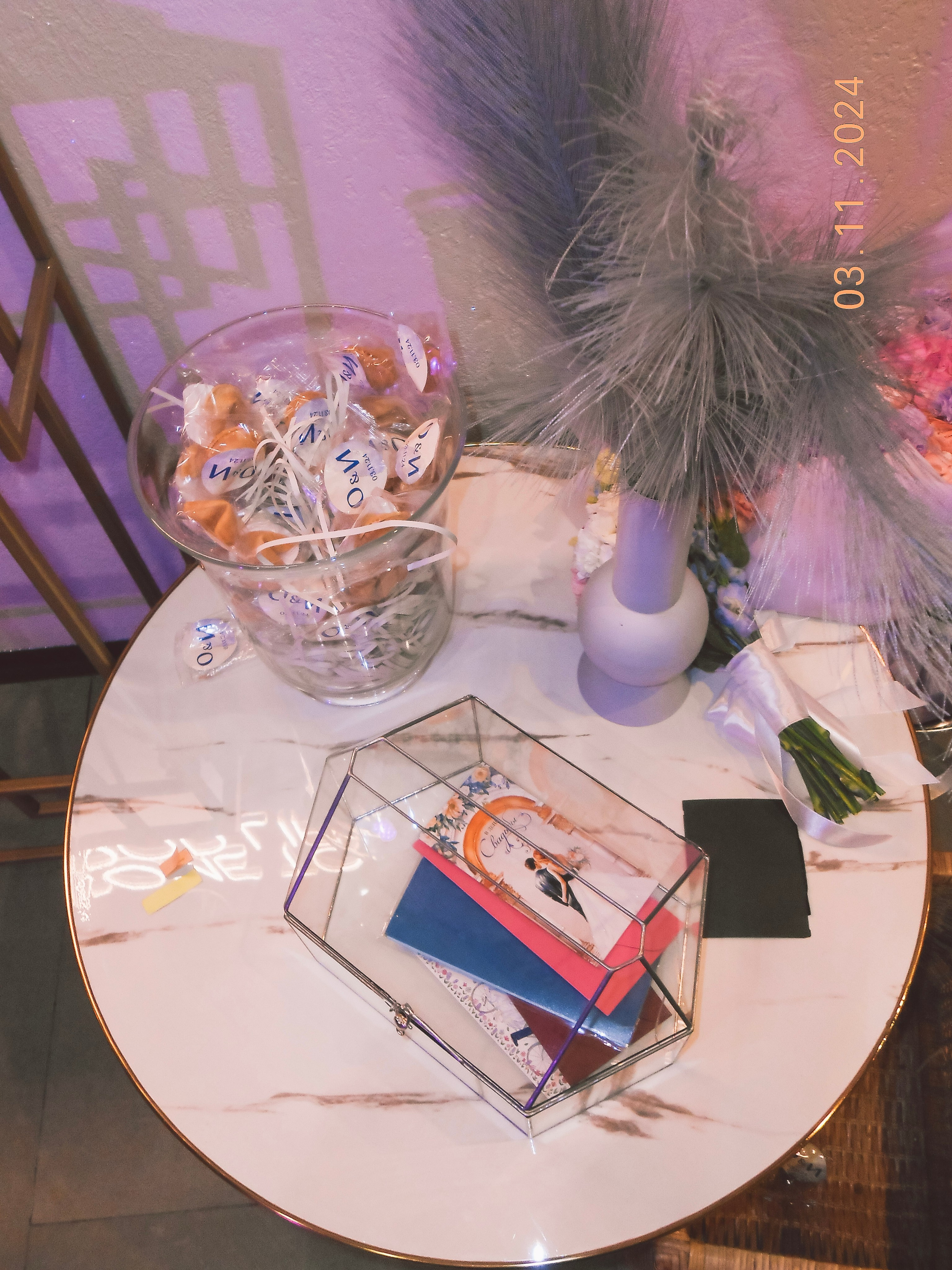 Искандер и Оксана. Семейная съемка — это красивый способ признаться своей семье в любви