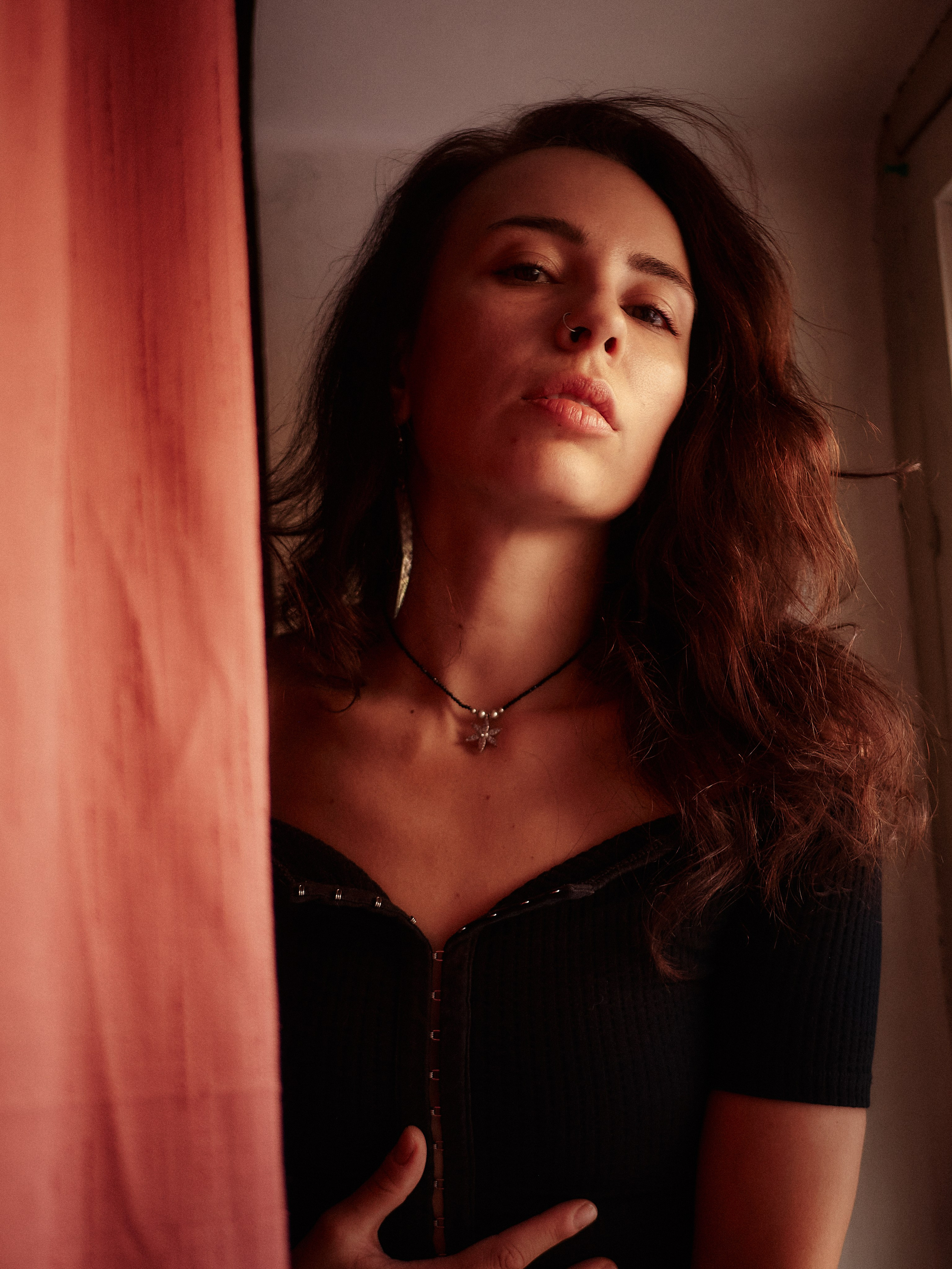 Люди. Сайт в процессе разработки