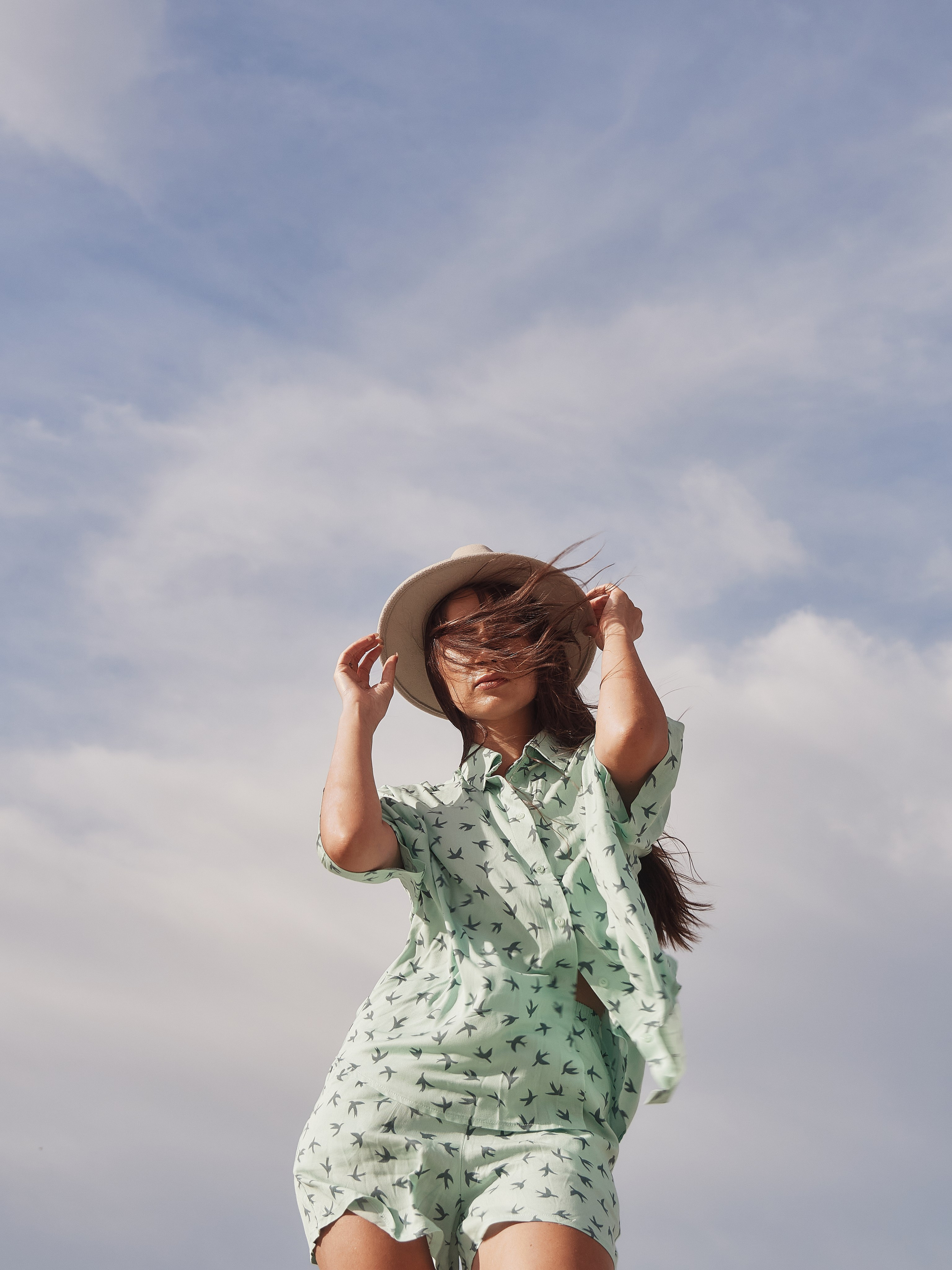 Люди. Сайт в процессе разработки