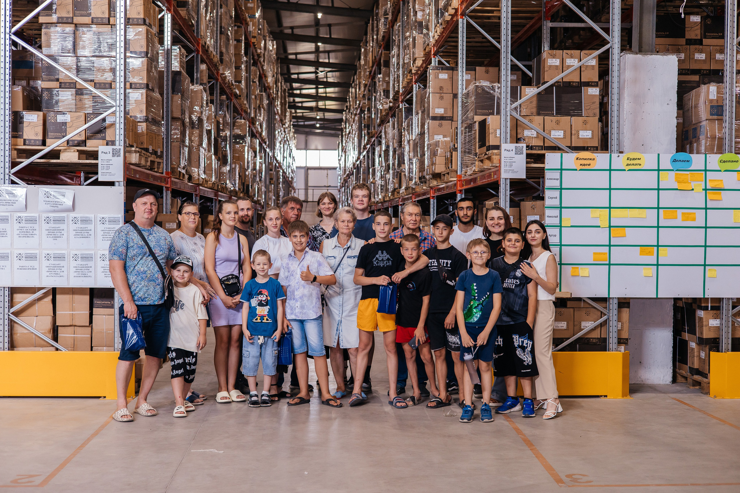 Репортажи. Фотограф Ростов-на-Дону | фототерапевт