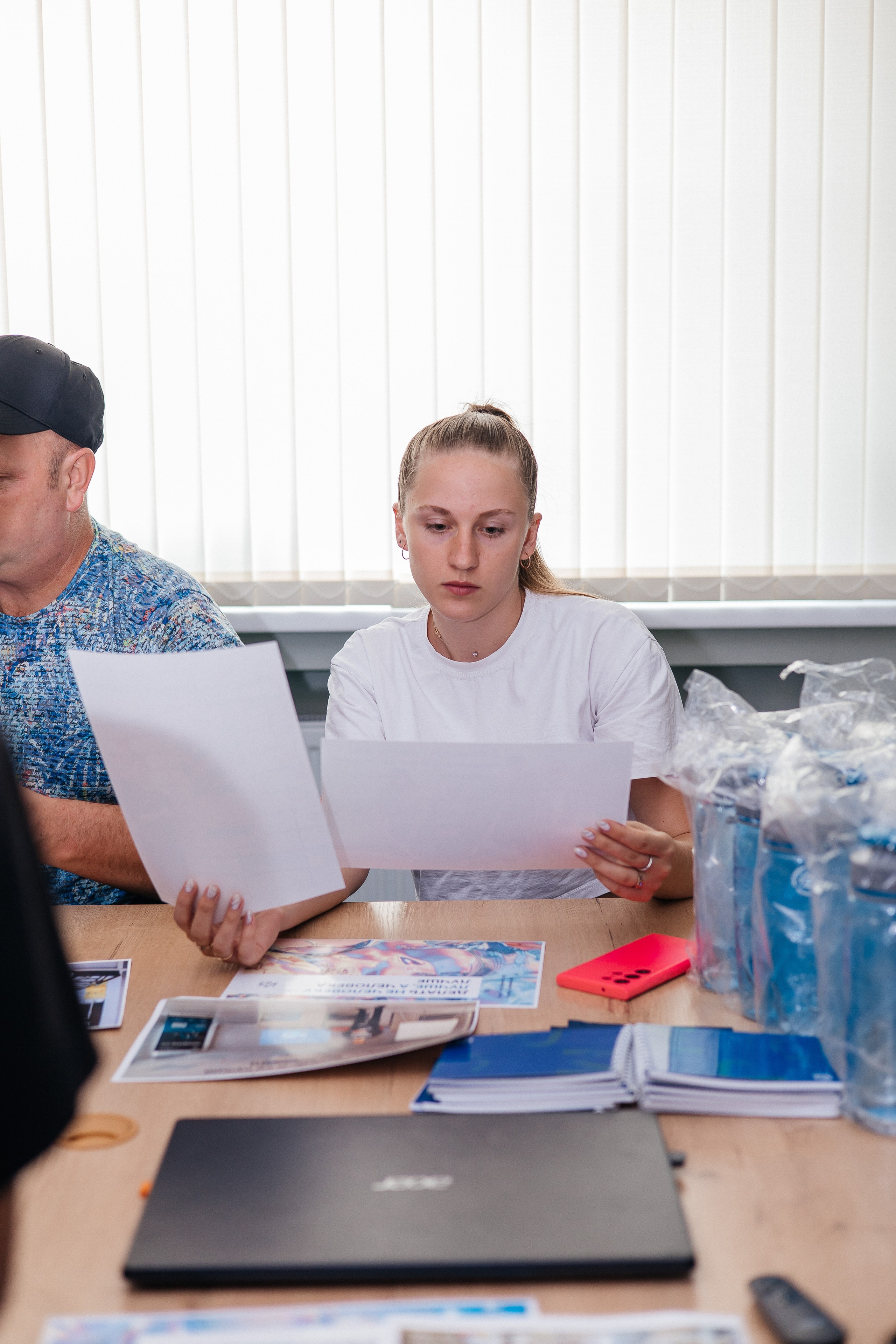 Репортажи. Фотограф Ростов-на-Дону | фототерапевт