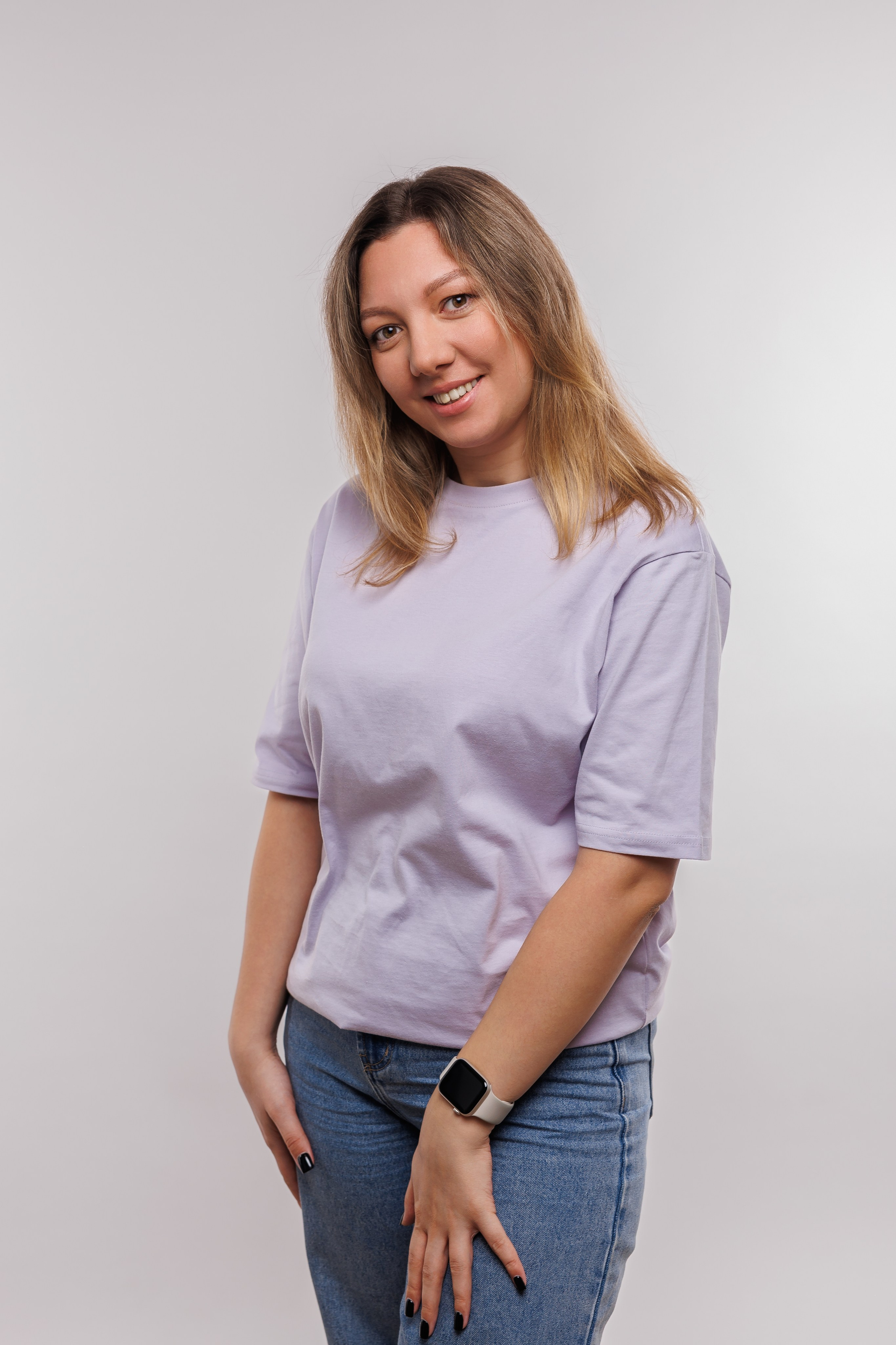 Банк Точка — Сотрудники (Фирменный фон). Лёшка Варзегов — фотограф