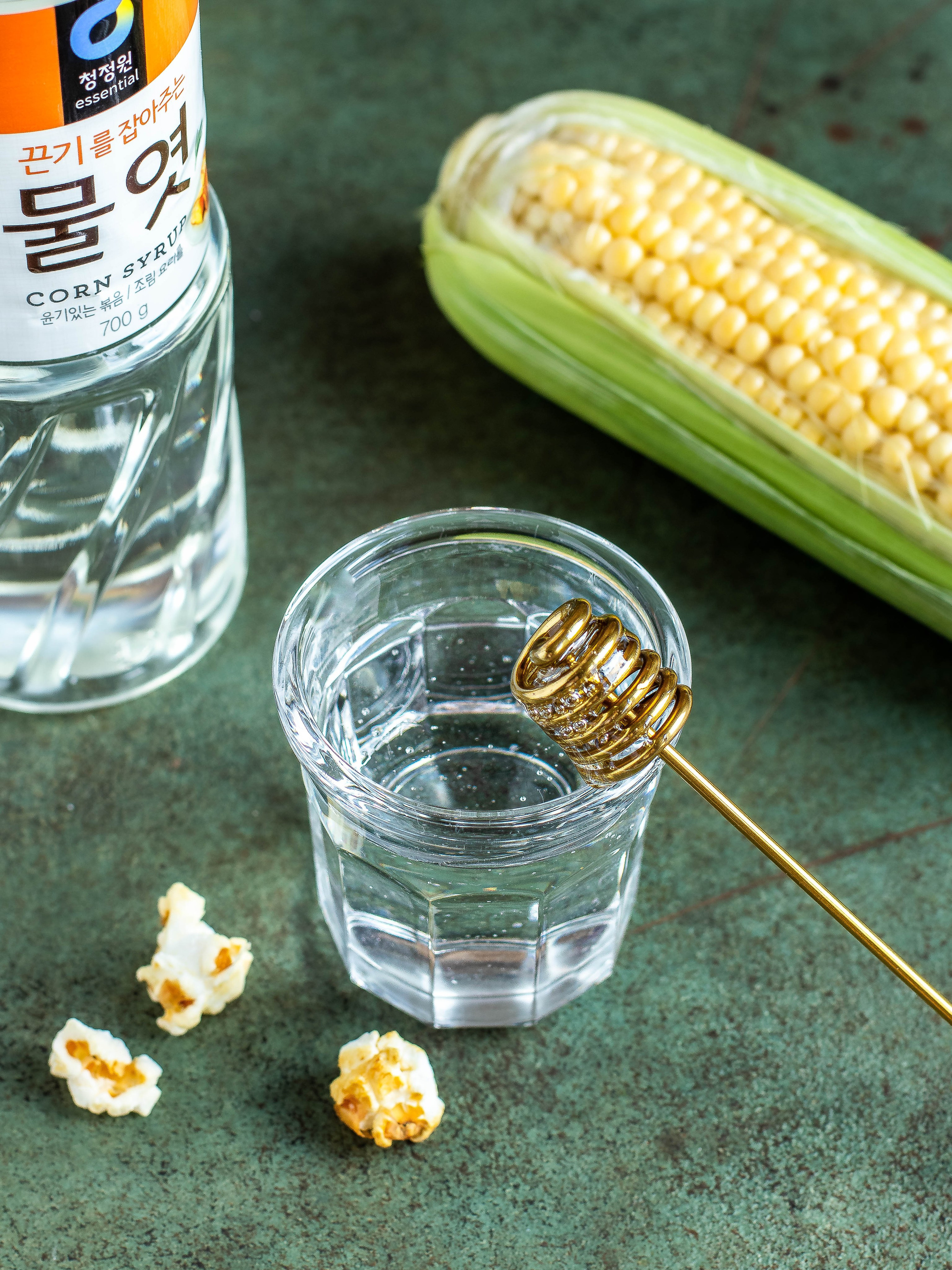 Съемка для маркетплейса