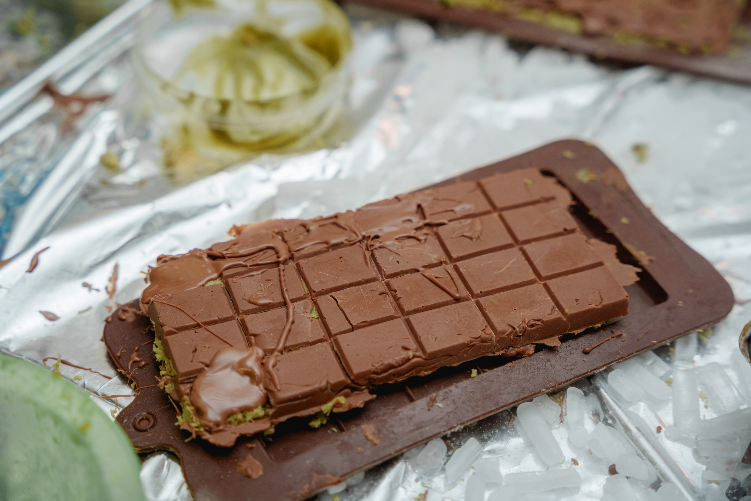 Выпускной 9 класс. Станислав Тюрин Фотограф Москва. Индивидуальные и семейные фотосессии;