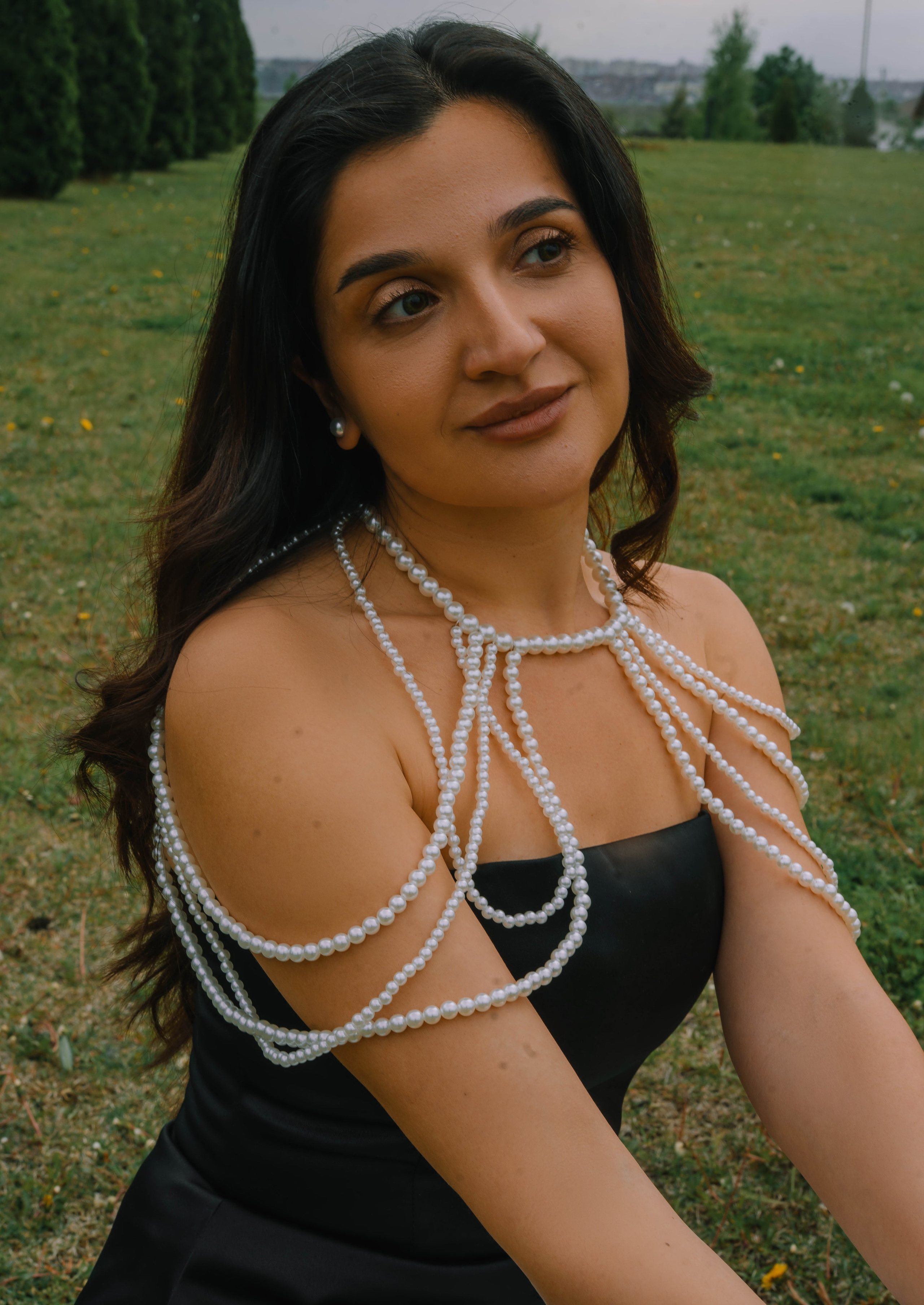 Z&A. Свадебный фотограф в Саратове и Москве Гусейнова Рухия