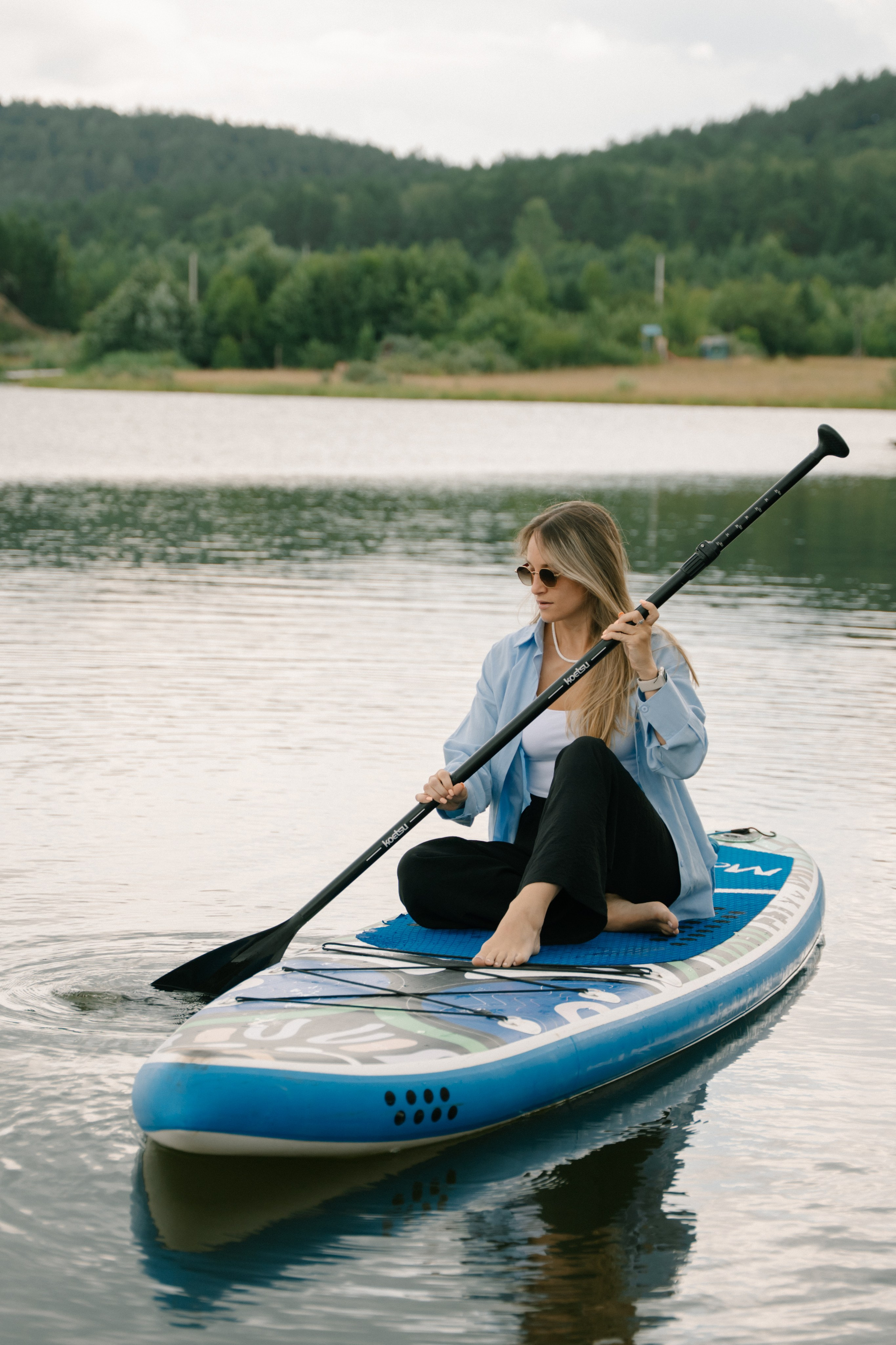 Девичник c Любовью 11.0 @chesupergirl. Ульяна Ремезова | Фотограф | Челябинск