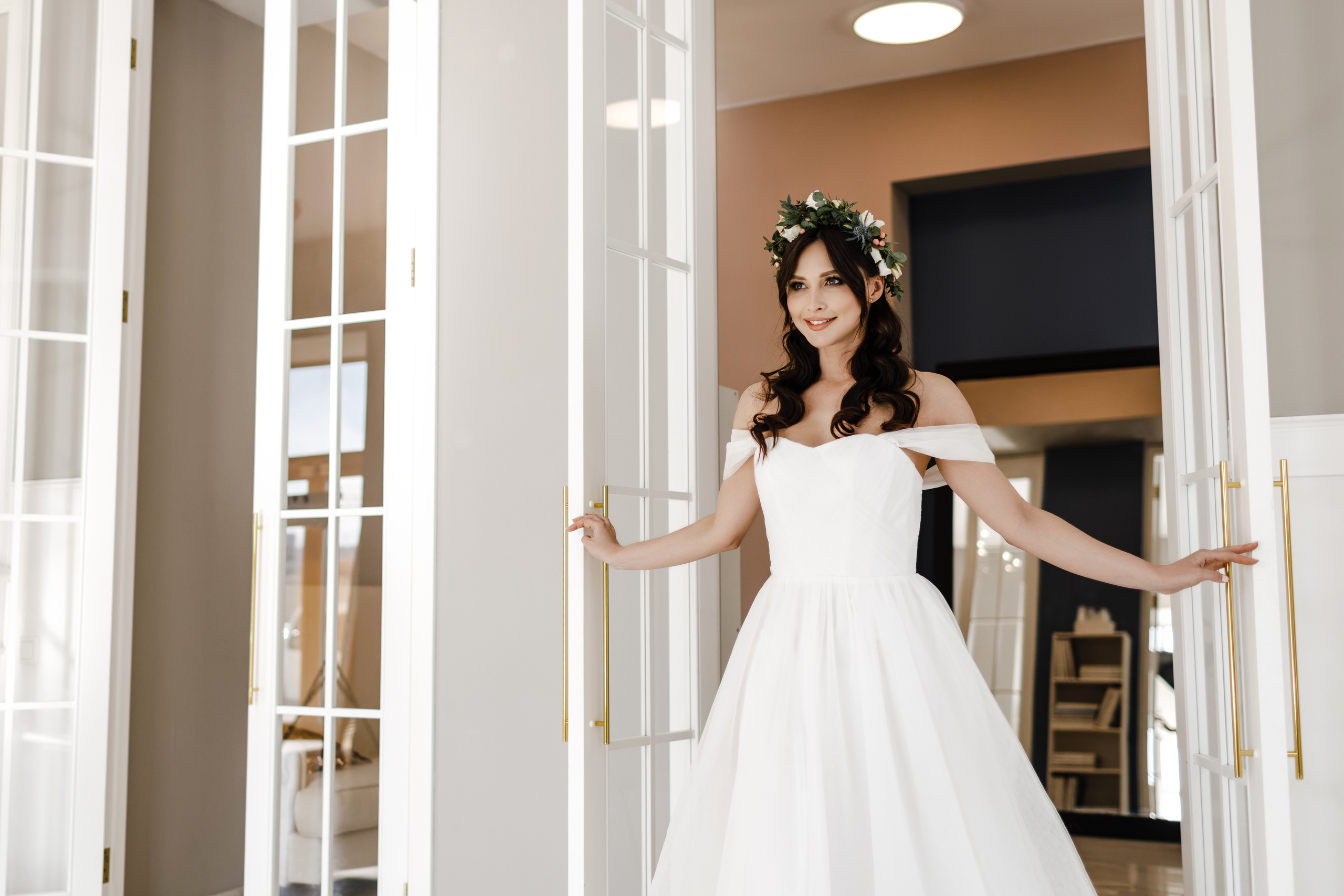 Фотограф Антон Никандров