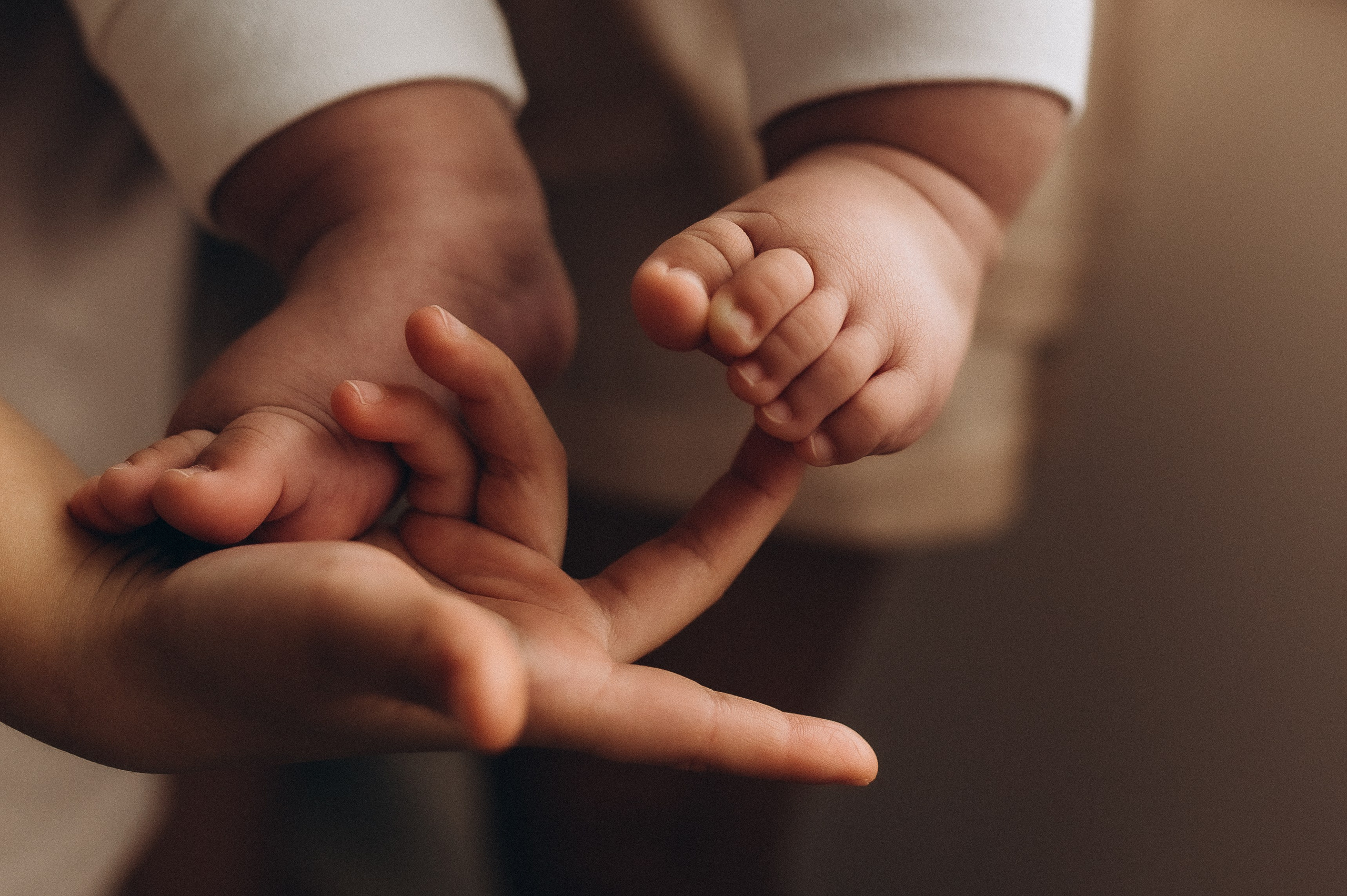 Домашняя семейная. Фотограф ПИТЕР СПБ Надежда Баранова