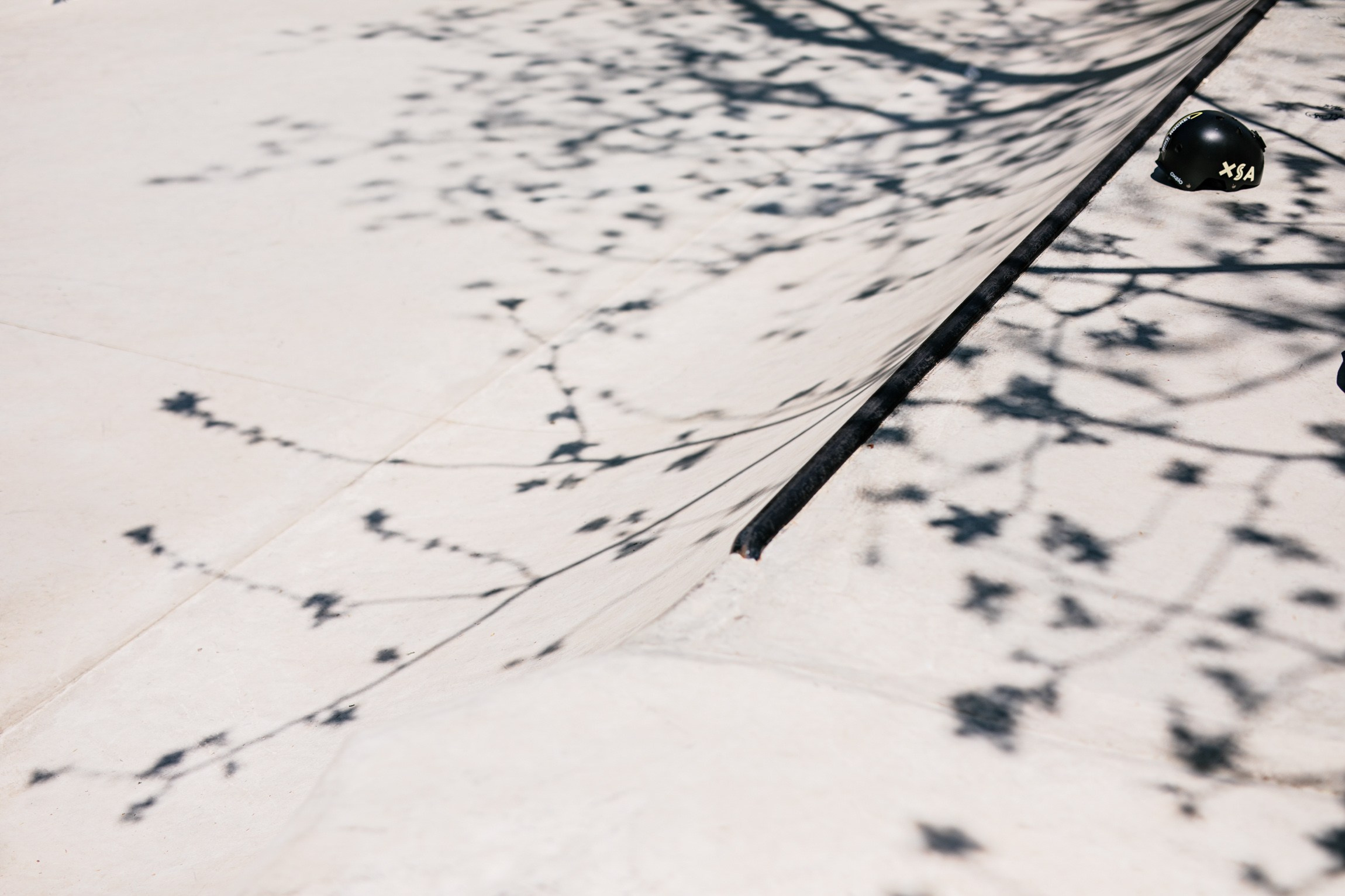 Architectural / Архитектурное. Bivol images