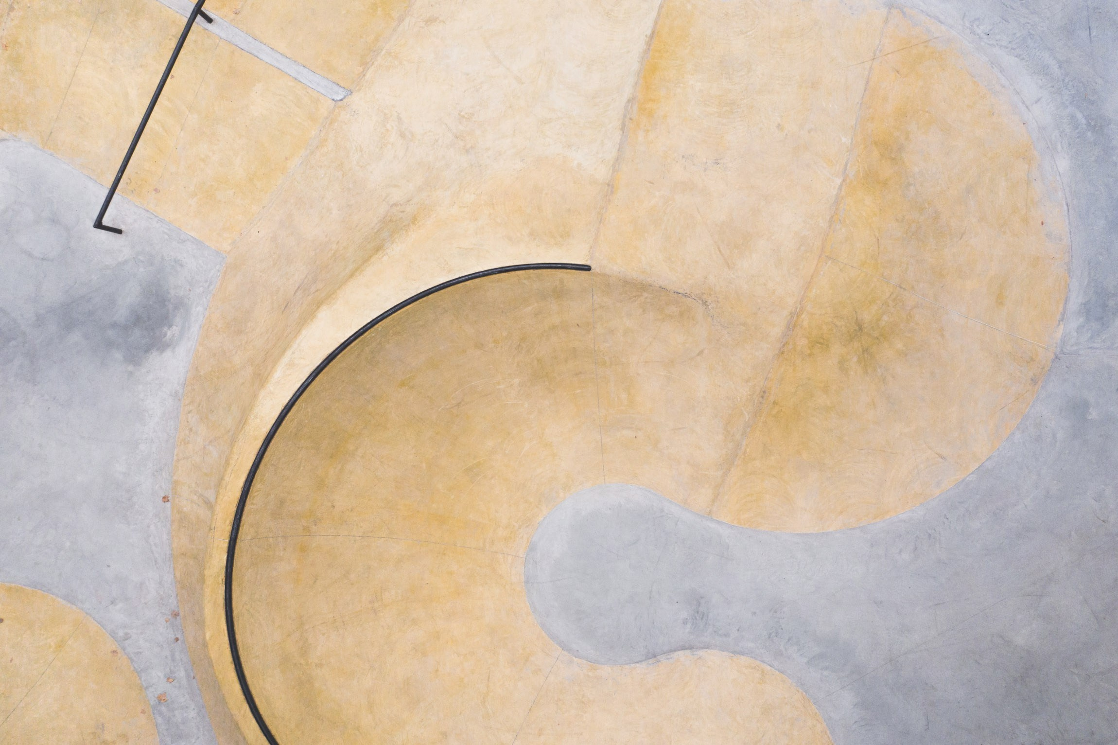 Architectural / Архитектурное. Bivol images