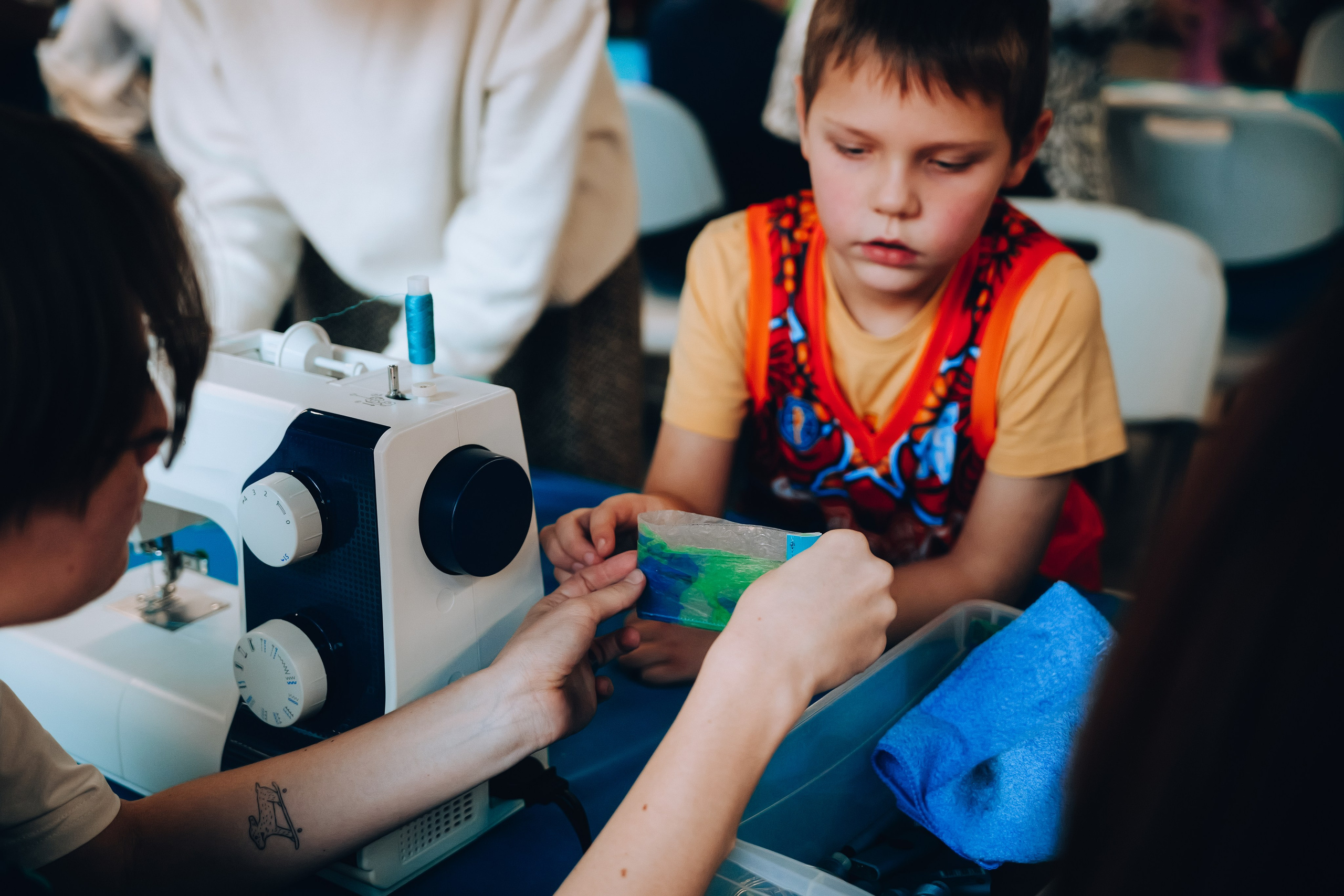 Сибур на Матче Всех Звезд 2025 Единой Лиги ВТБ. Фотограф и видеограф Мария Банщикова, Солнечногорск, Москва