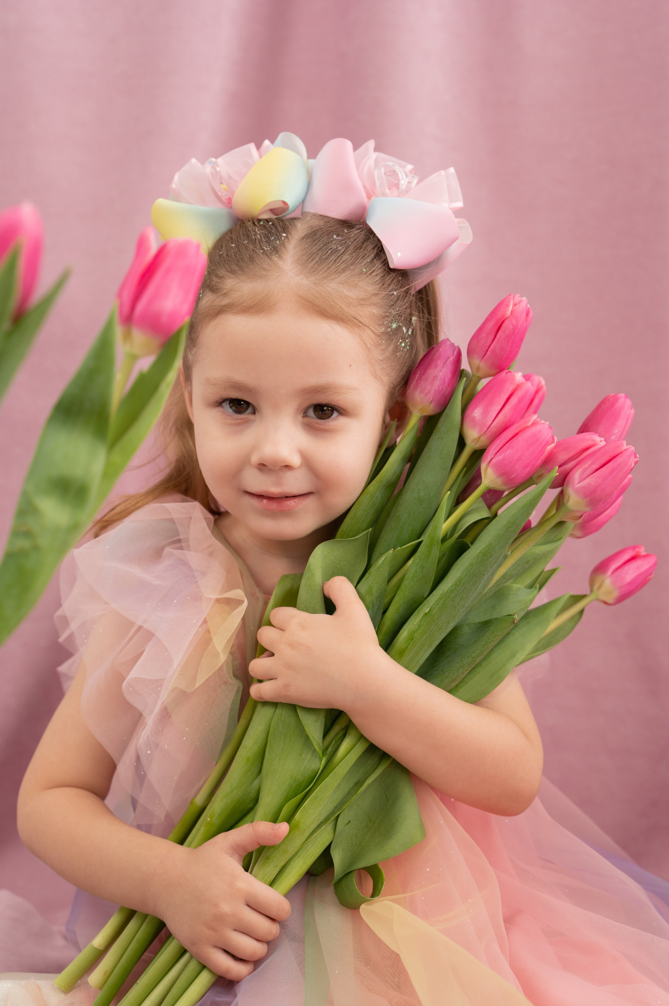 Фотопроекты. ФОТОГРАФ/РУДНЫЙ/КОСТАНАЙ